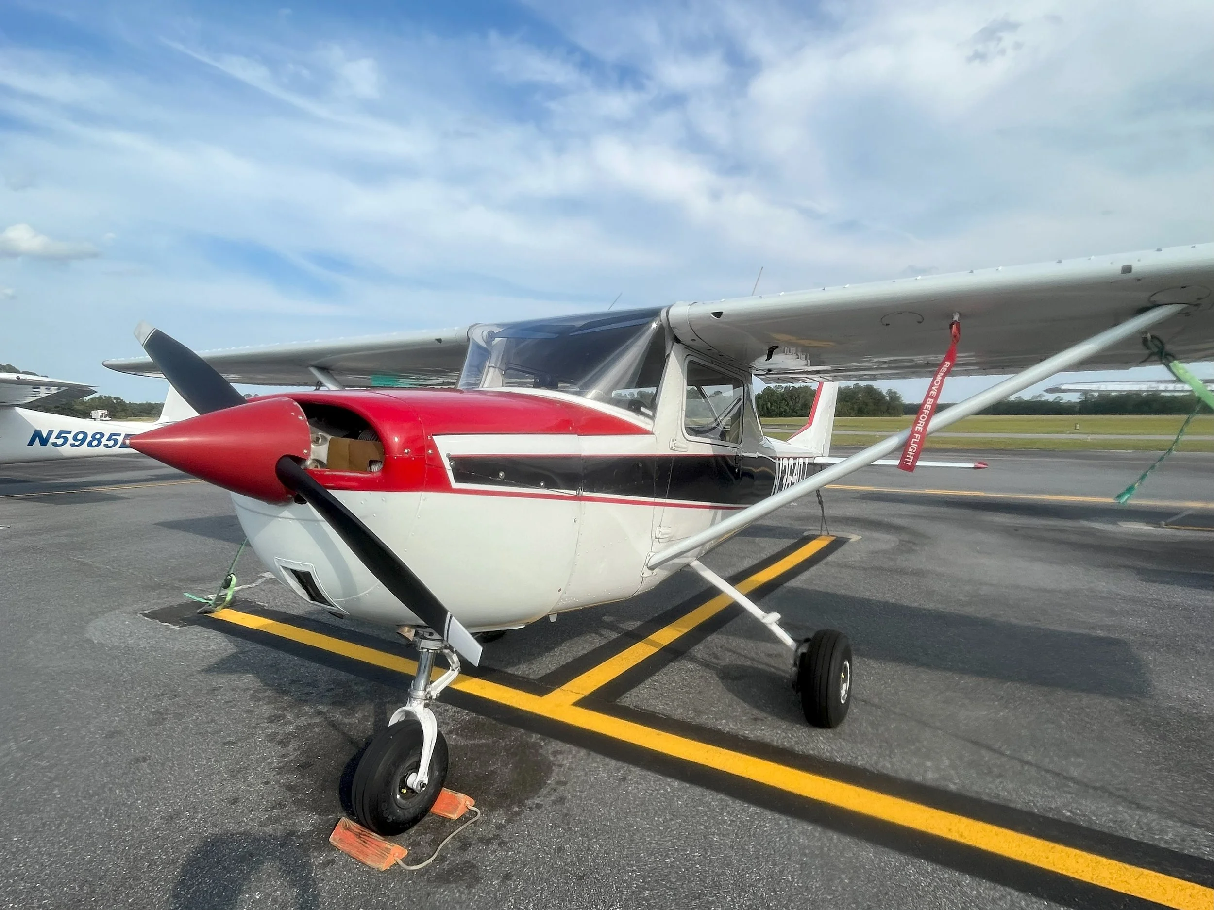 Cessna 150G.jpg