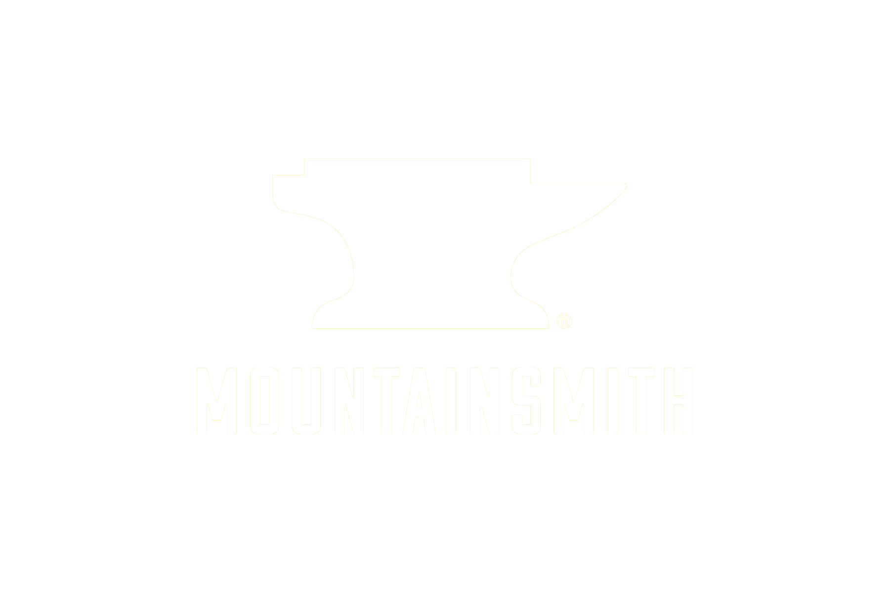 mountainsmith-white.png