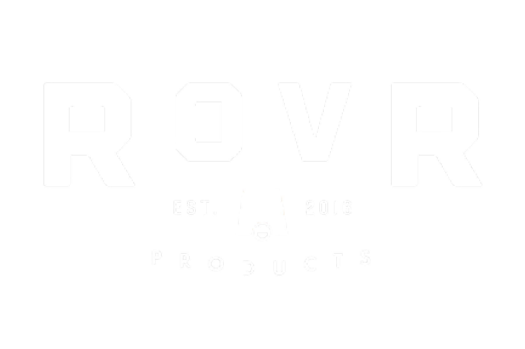 rover-white.png
