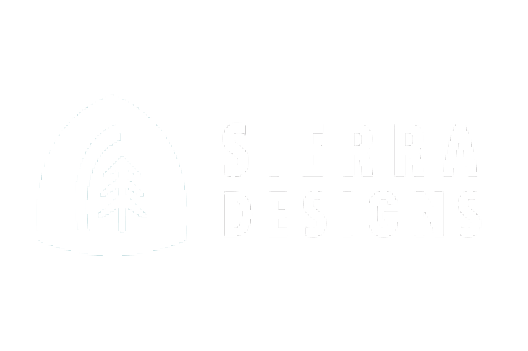 sierra designs-white.png