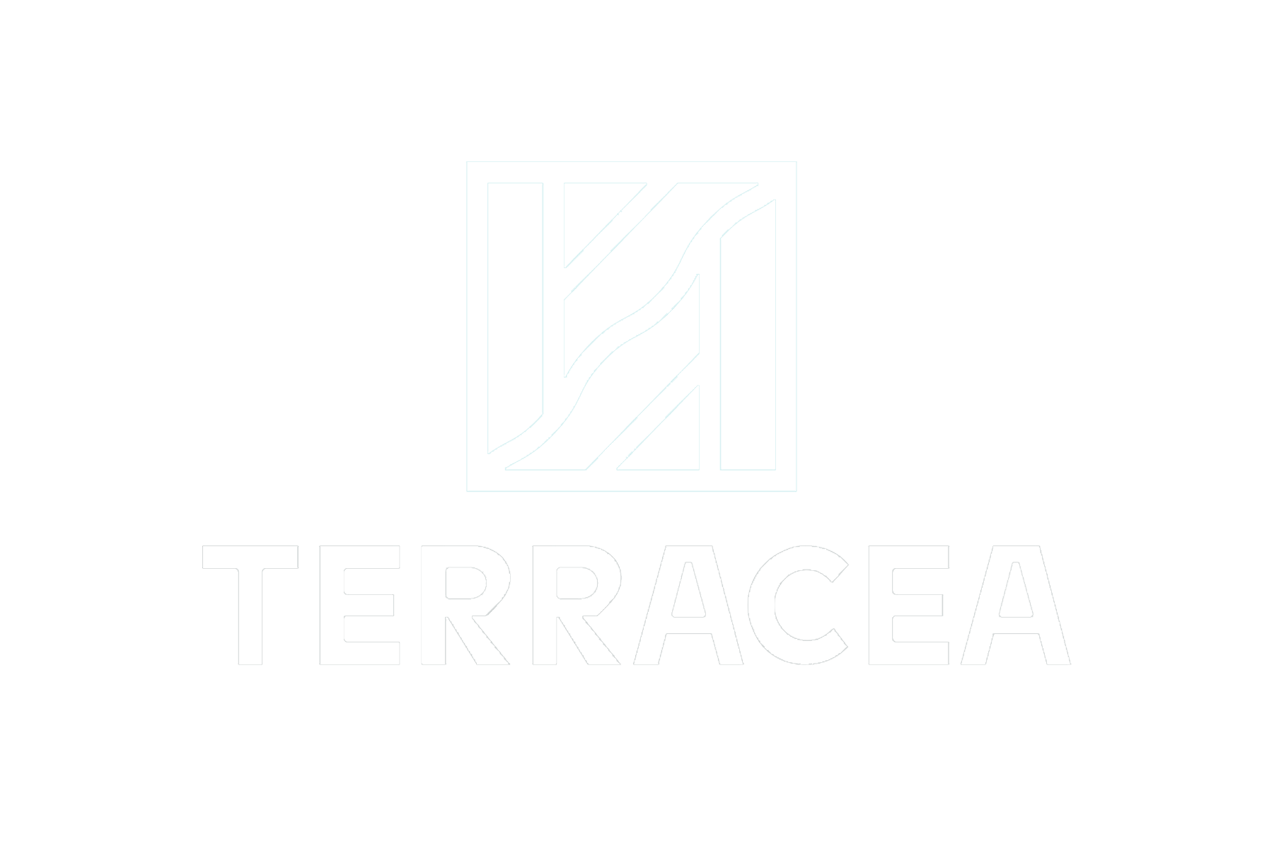 terracea-white.png