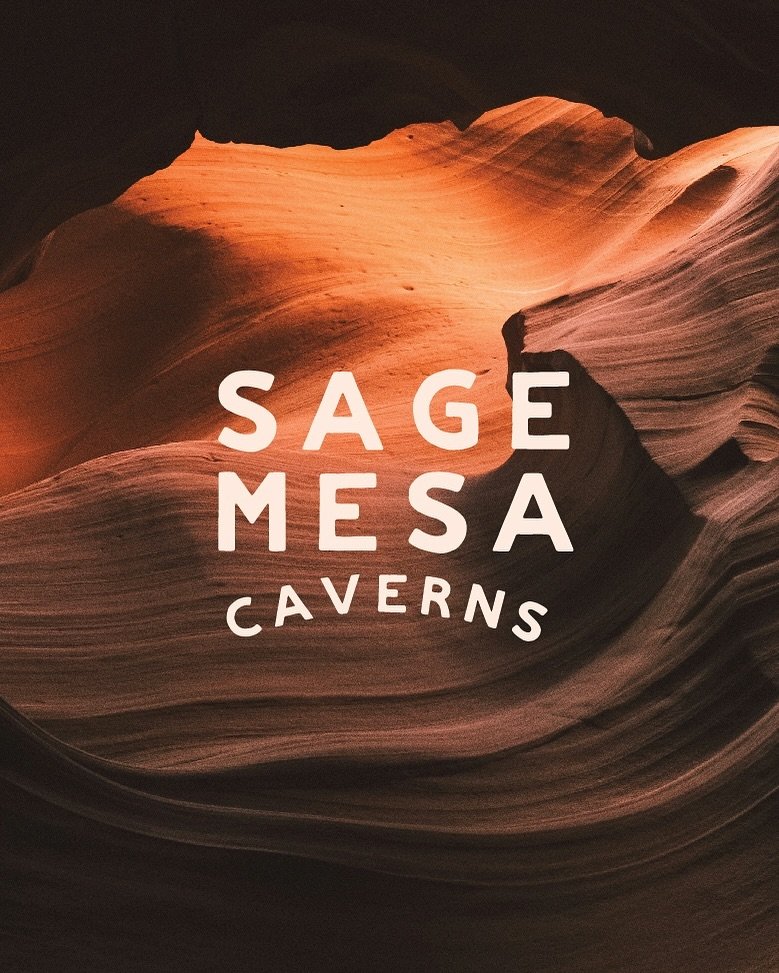 The desert is so inspiring for me: the colors, the textures, the dramatic landscapes.

It&rsquo;s all simply * chefs kiss* and makes for some of my favorite projects.