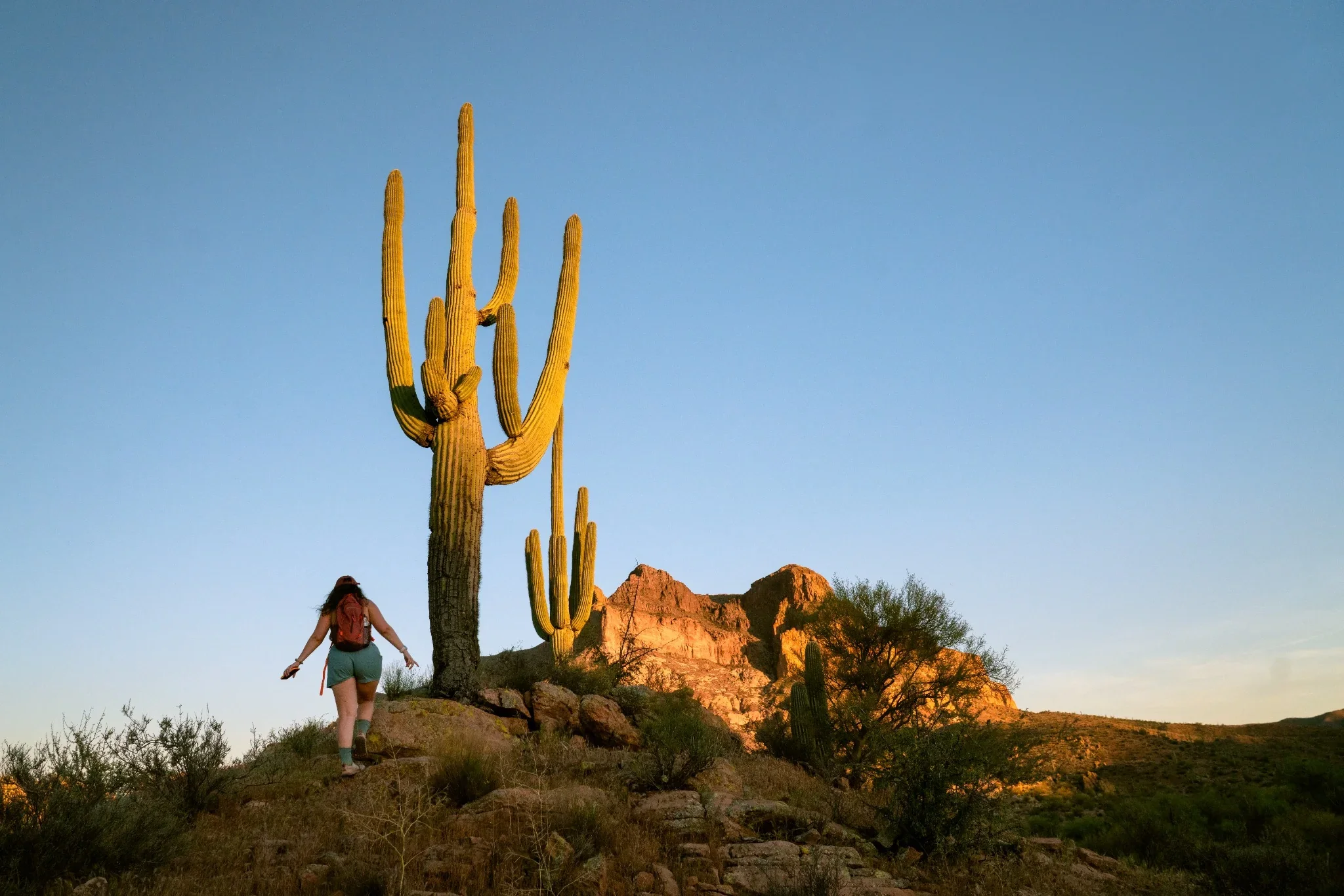 ColleenGoldhornXSuperior-CopperCorridor_1206.webp