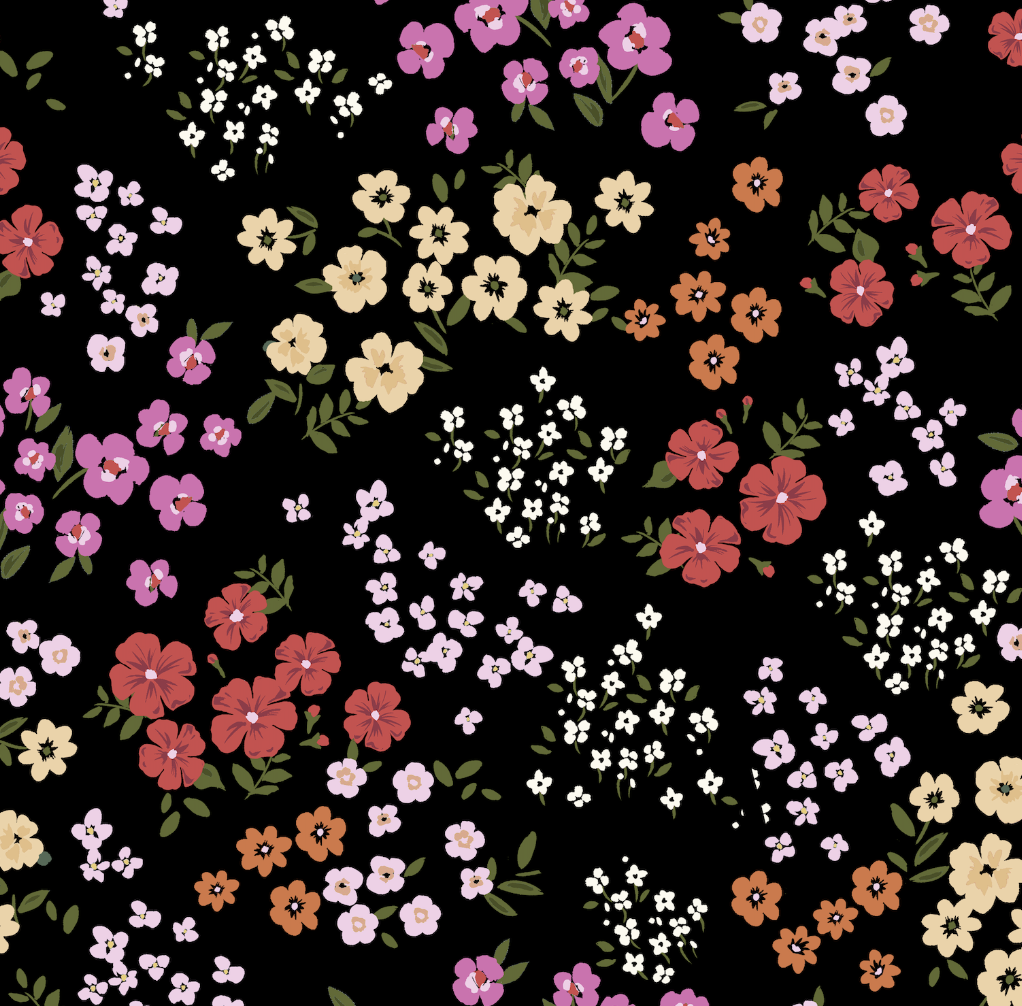 Screenshot 2023-07-12 at 3.02.39 pm.png