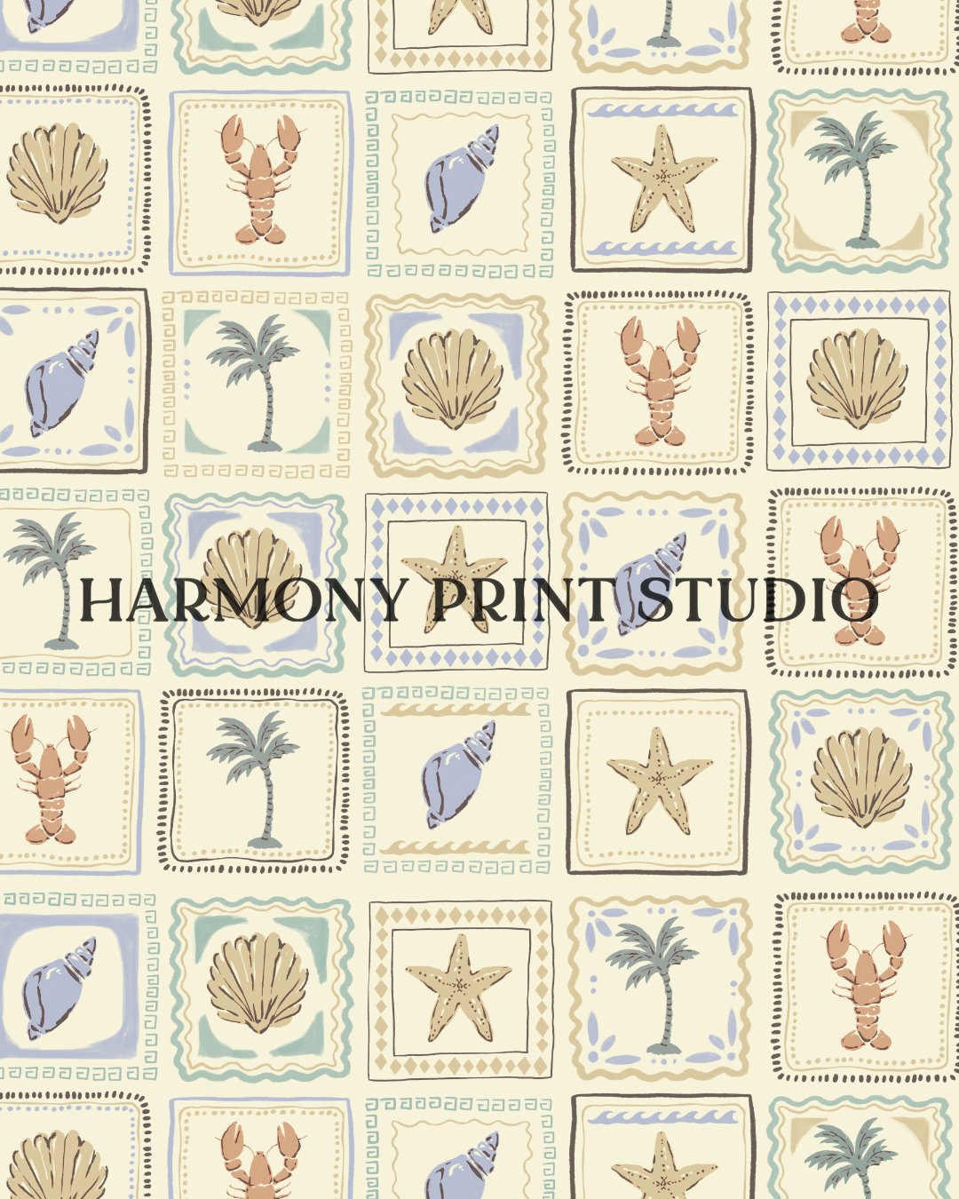 HPS00265_CONVERSATIONAL_LA MALAGUETA_REPEAT_WM.jpg