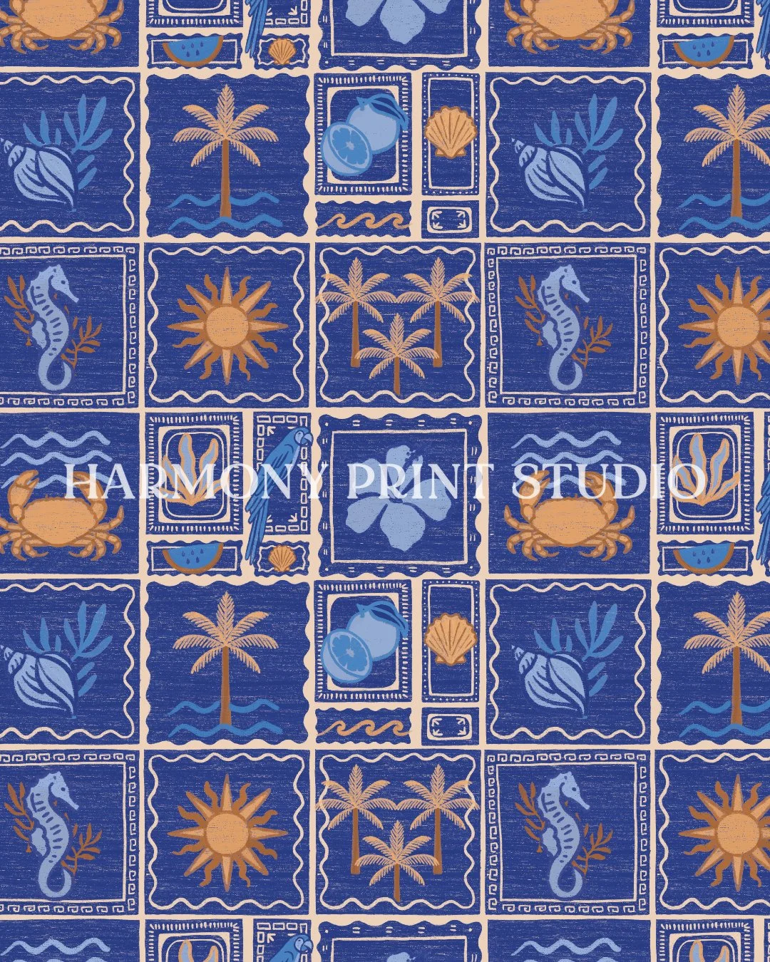 HPS00266_CONVERSATIONAL_BEACH DAY_REPEAT_WM.jpg