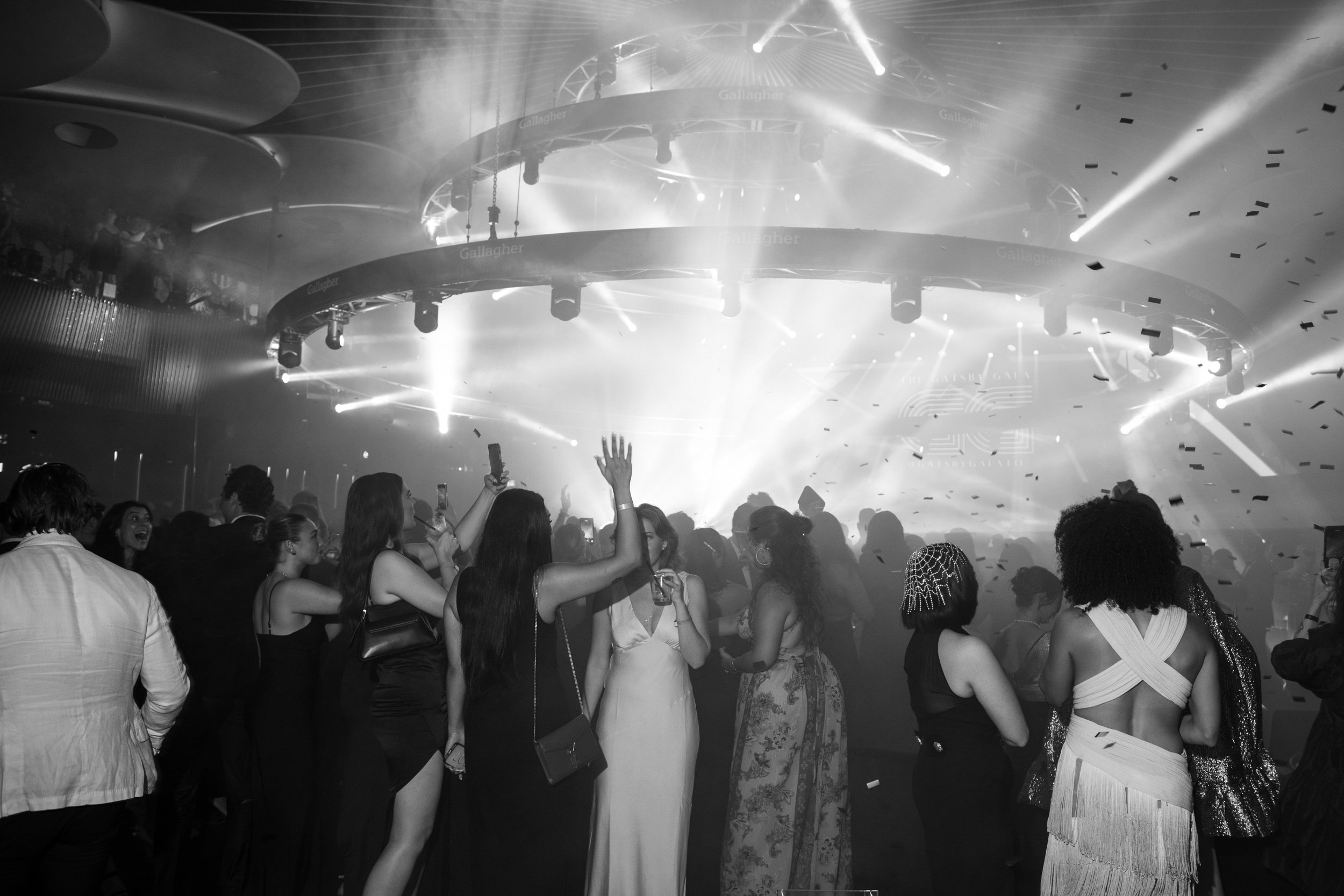 Gatsby Gala 2023-139.jpg