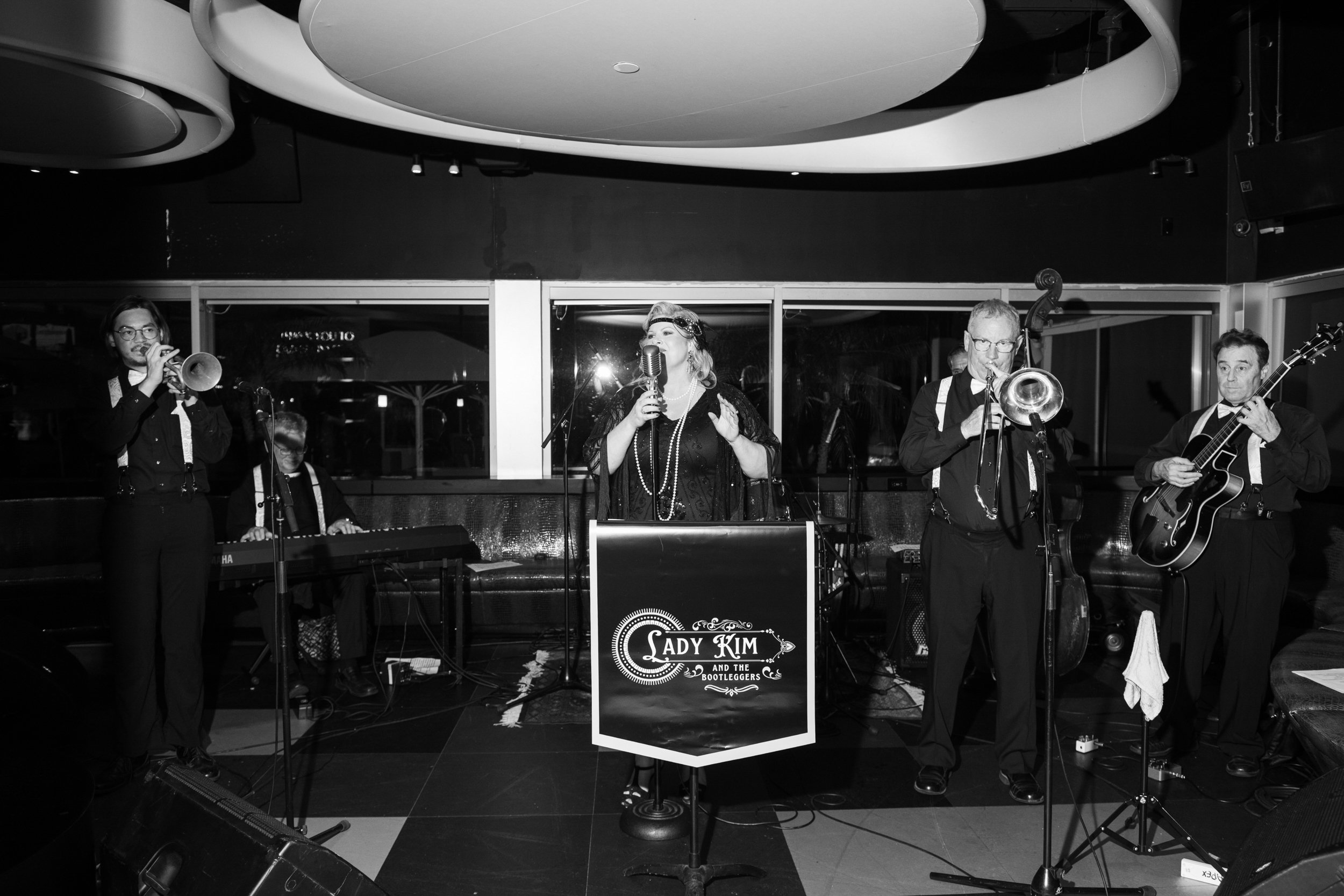 Gatsby Gala 2023-752.jpg
