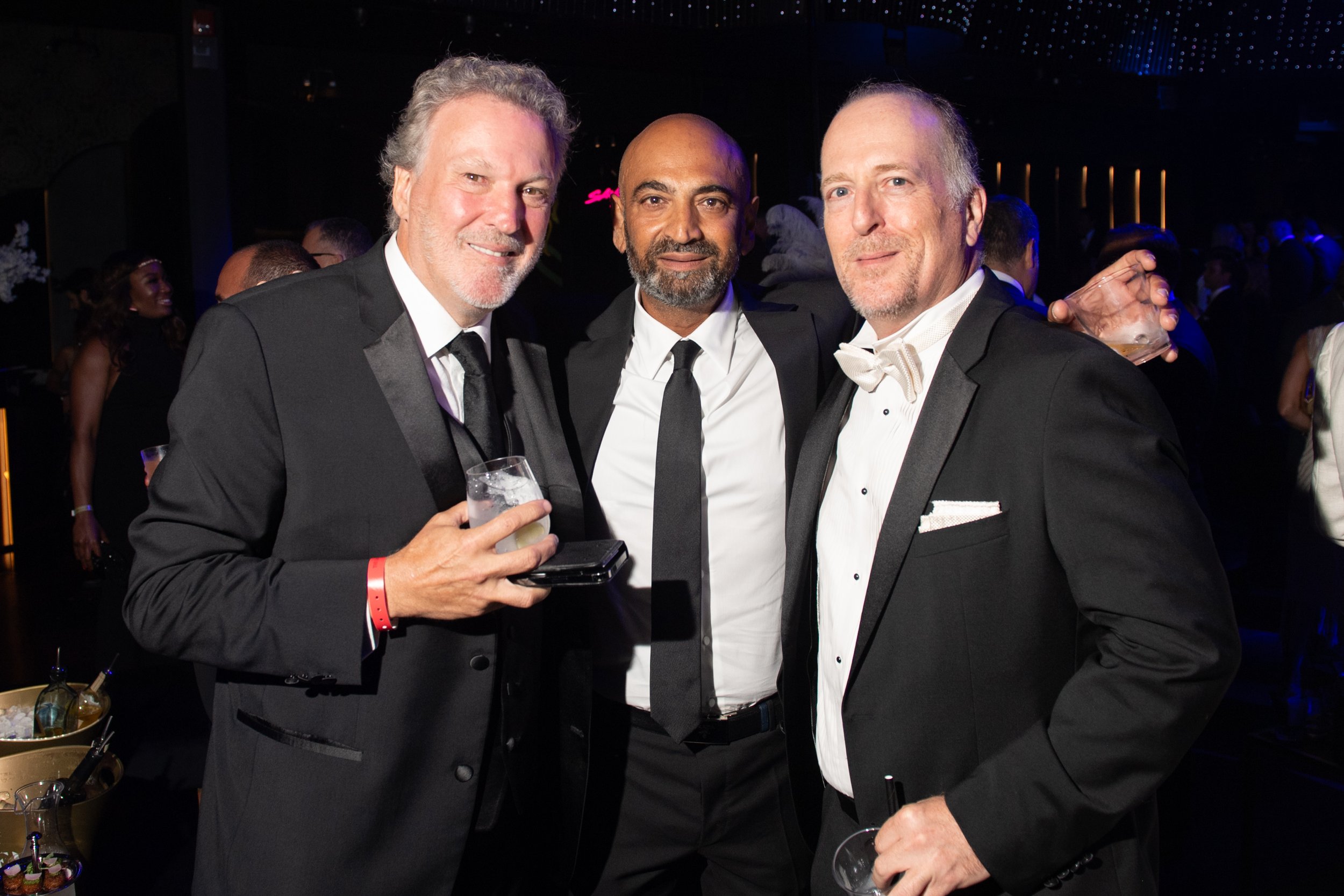 Gatsby Gala 2023-26.jpg