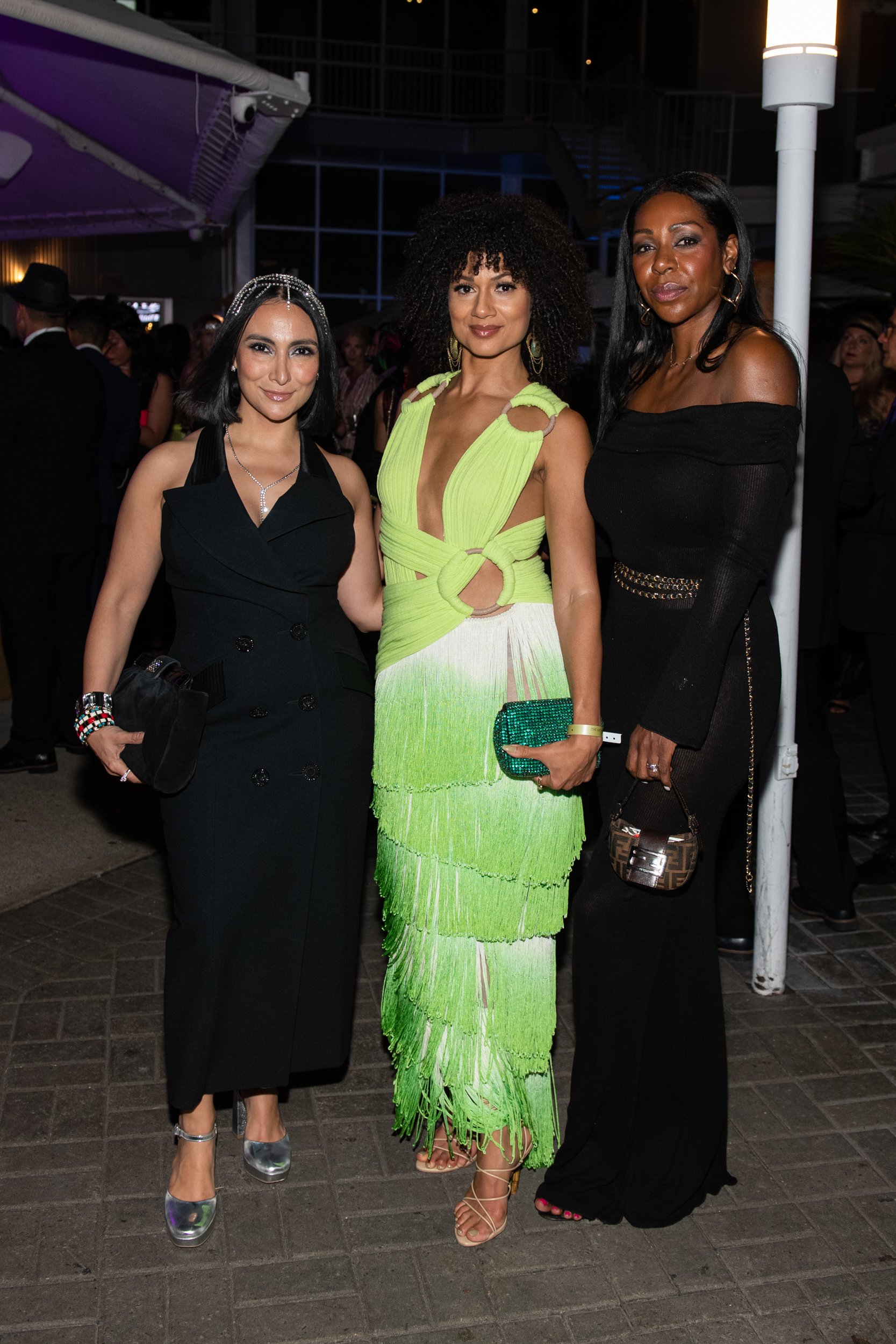 Gatsby Gala 2023-21.jpg