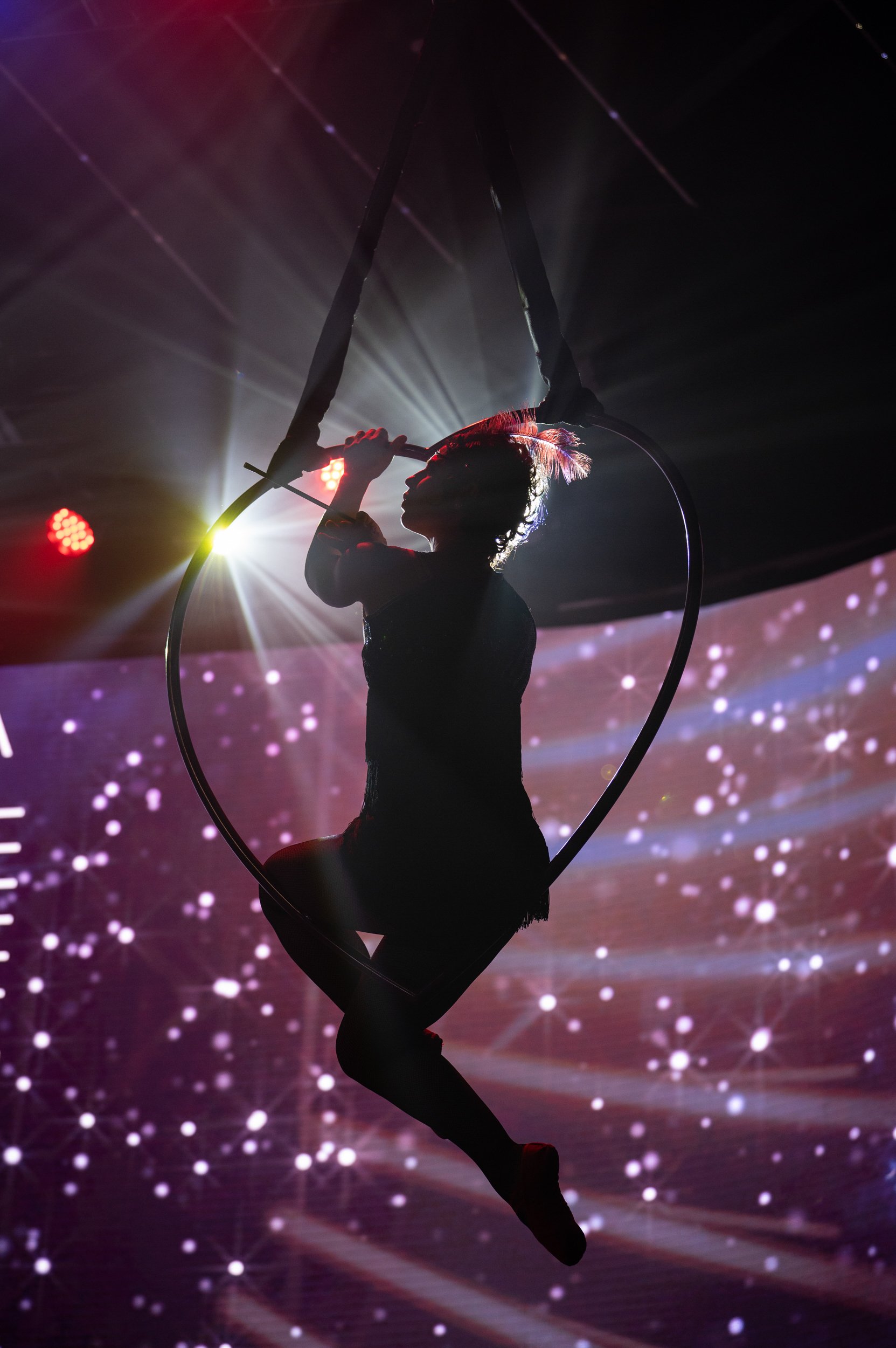 Gatsby Gala 2023-168.jpg