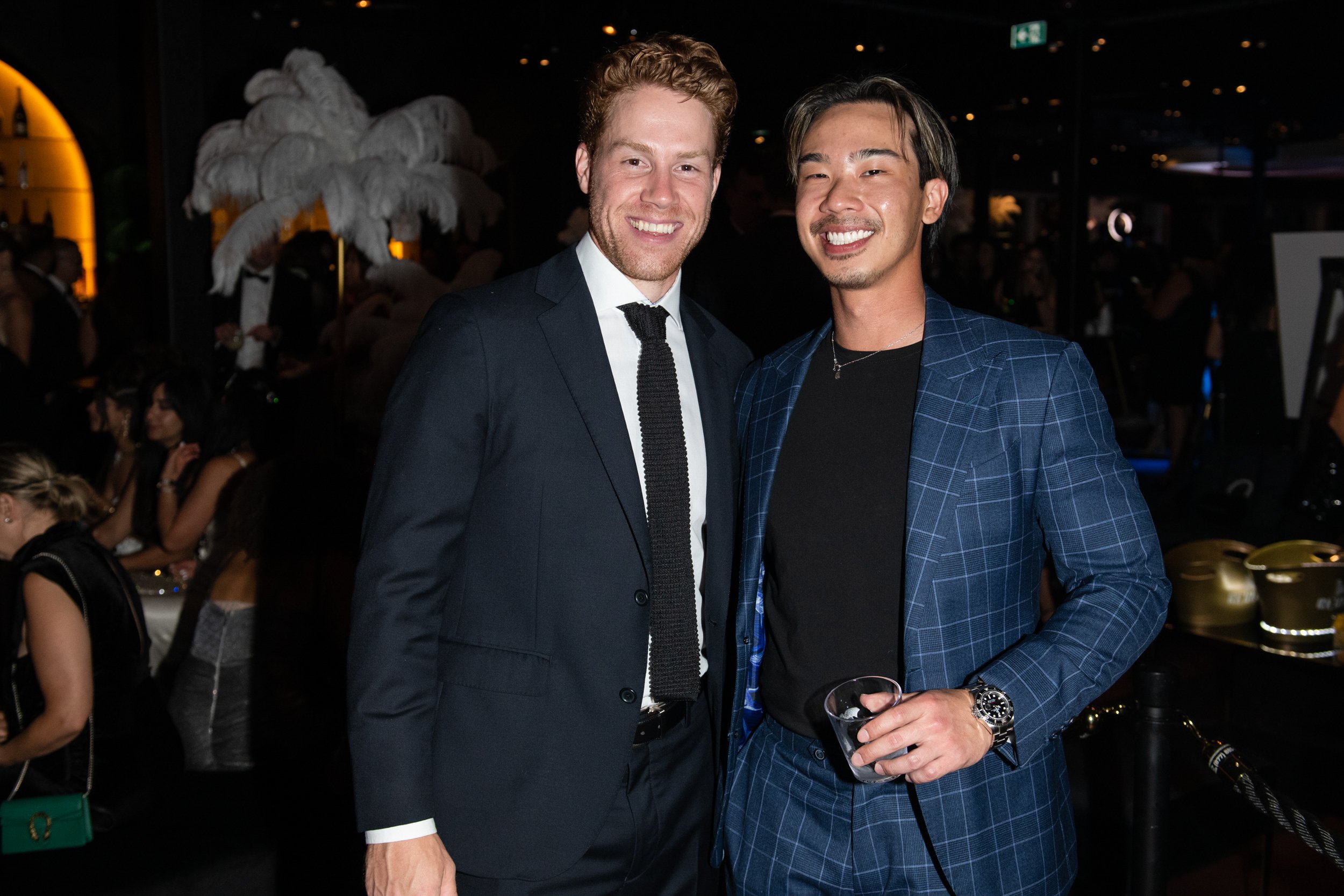 Gatsby Gala 2023-166.jpg