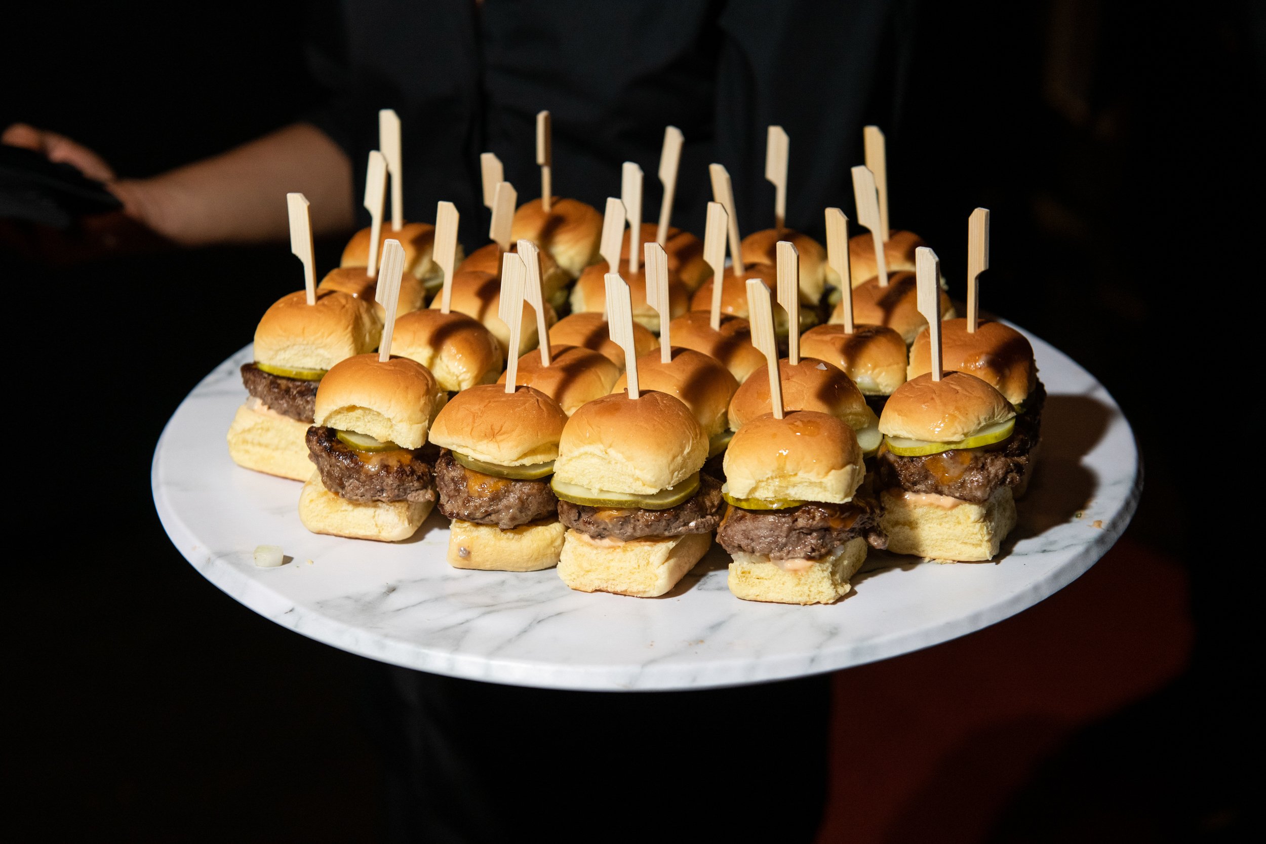 Gatsby Gala 2023-750.jpg
