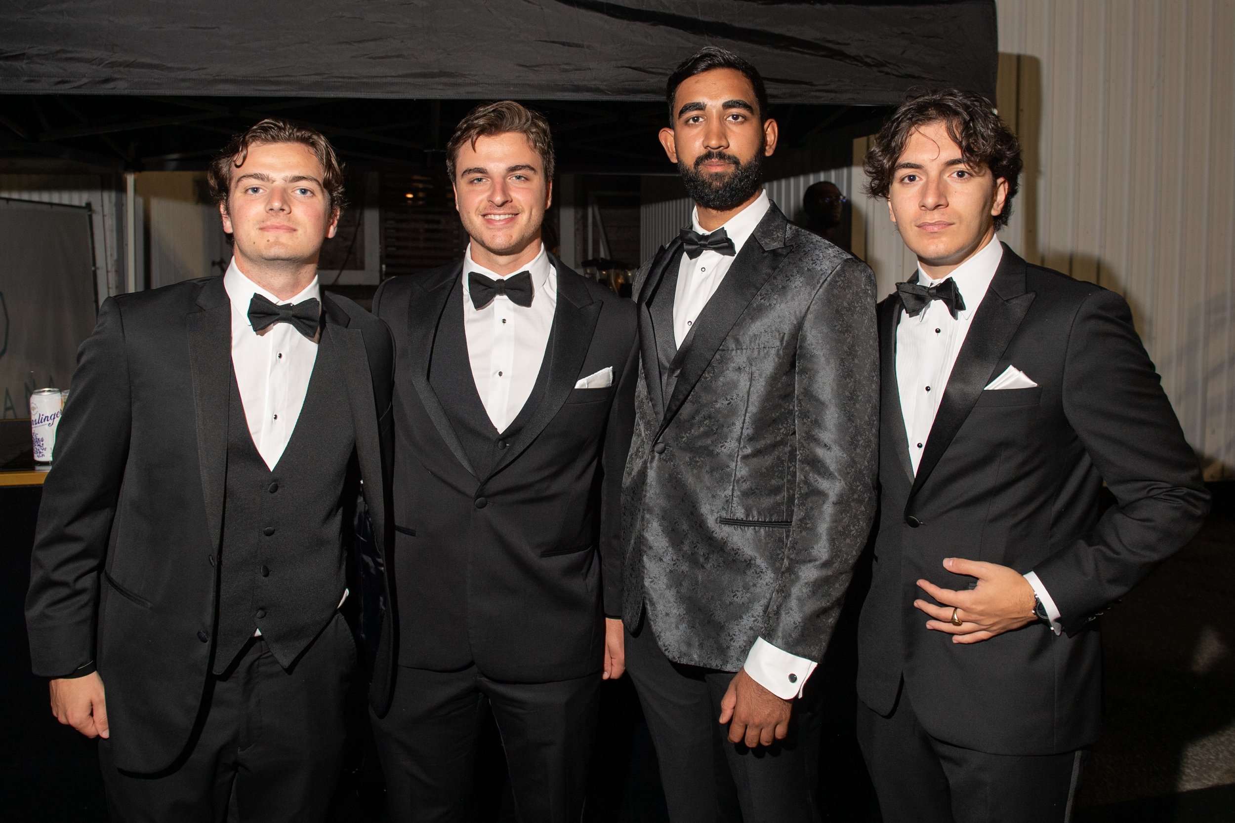 Gatsby Gala 2023-286.jpg