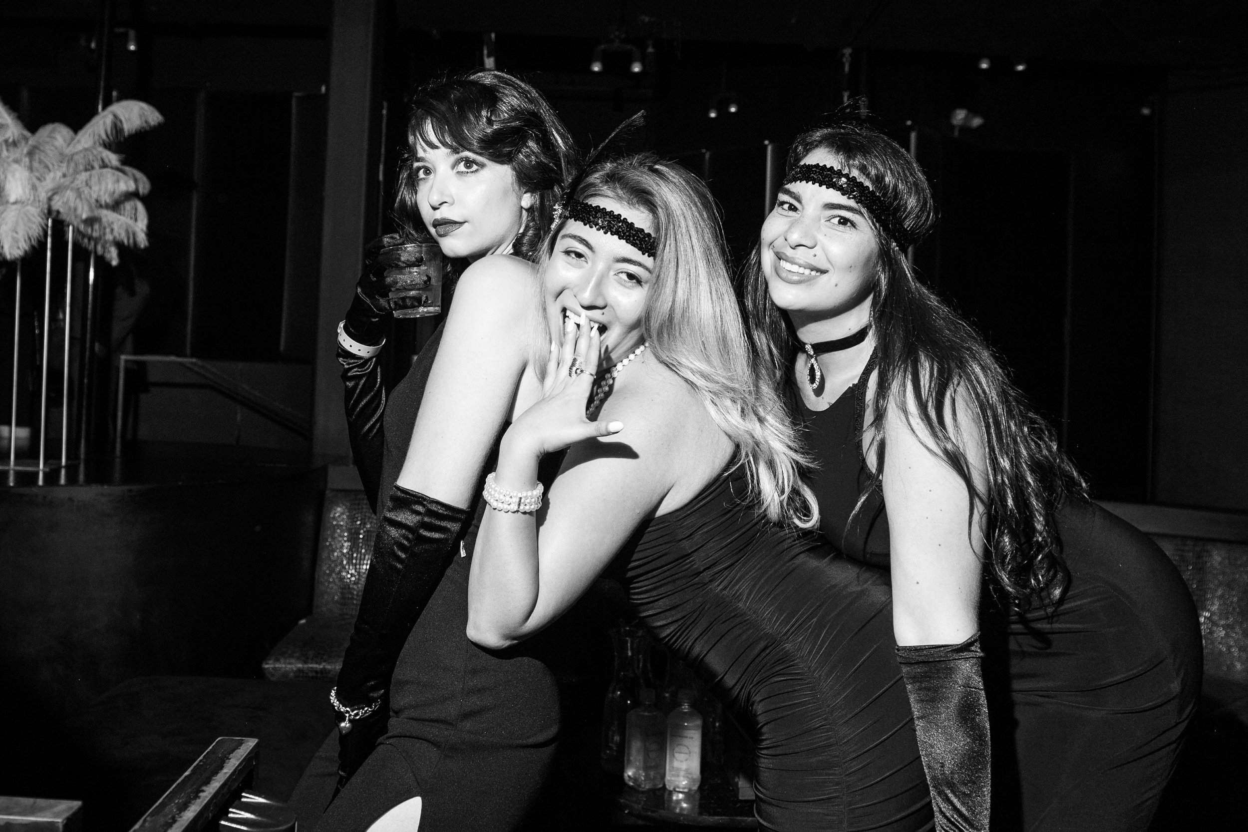 Gatsby Gala 2023-23.jpg
