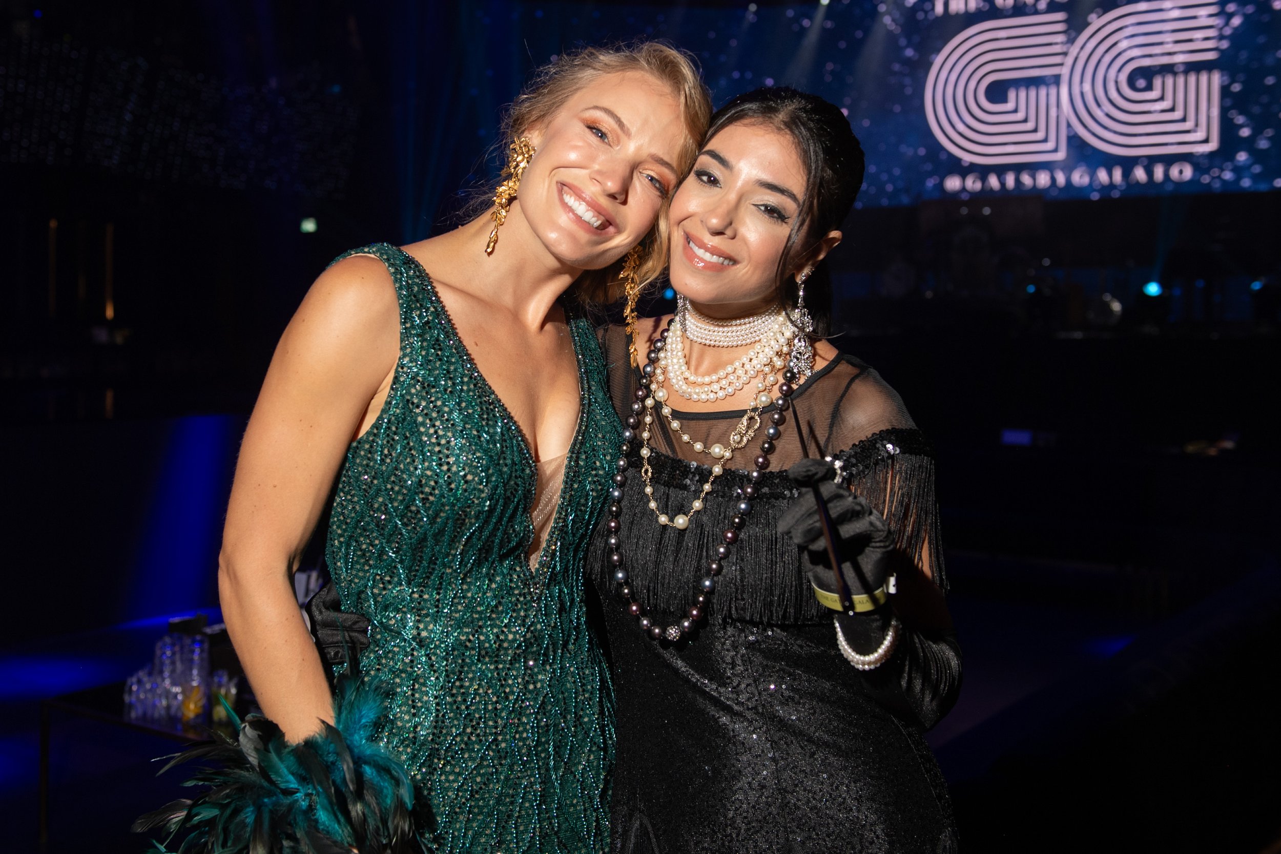 Gatsby Gala 2023-87.jpg