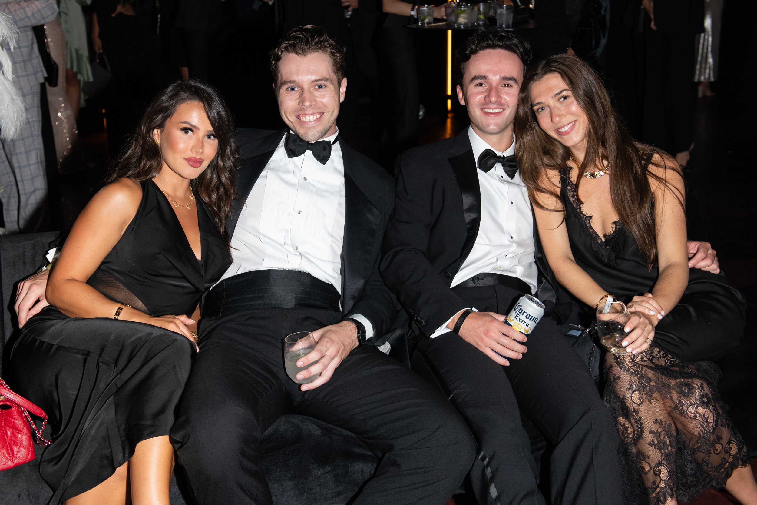 Gatsby Gala 2023-161.jpg