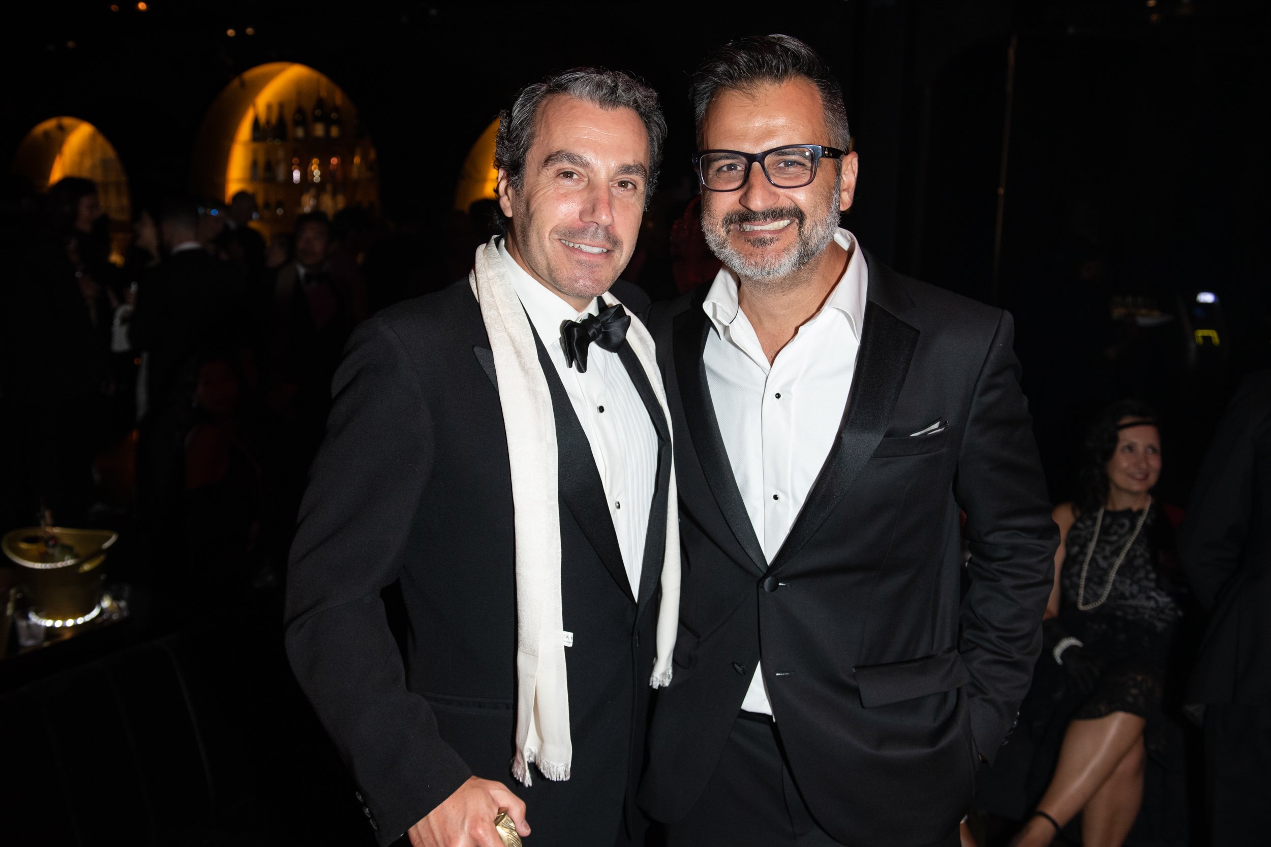 Gatsby Gala 2023-159.jpg