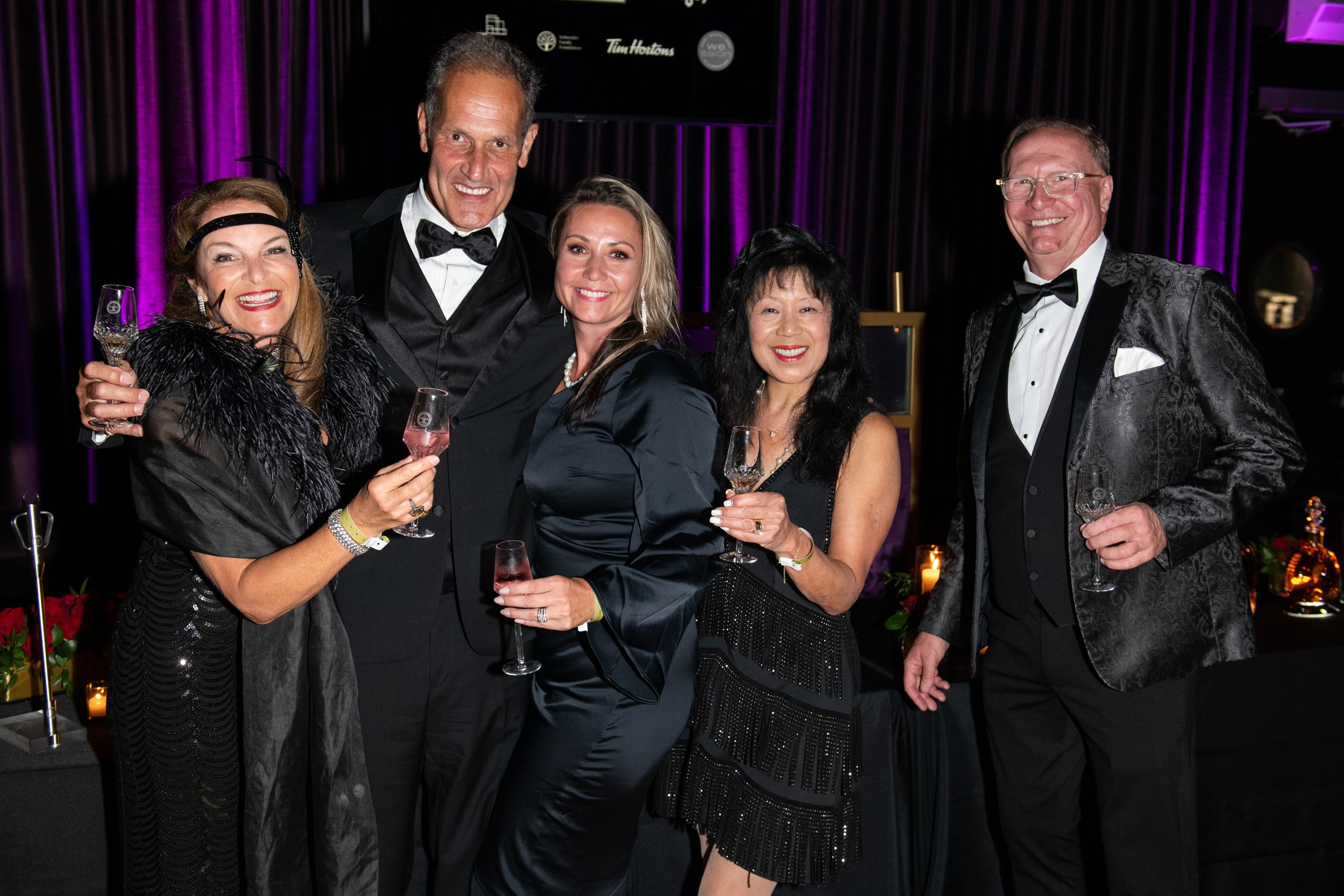 Gatsby Gala 2023-197.jpg