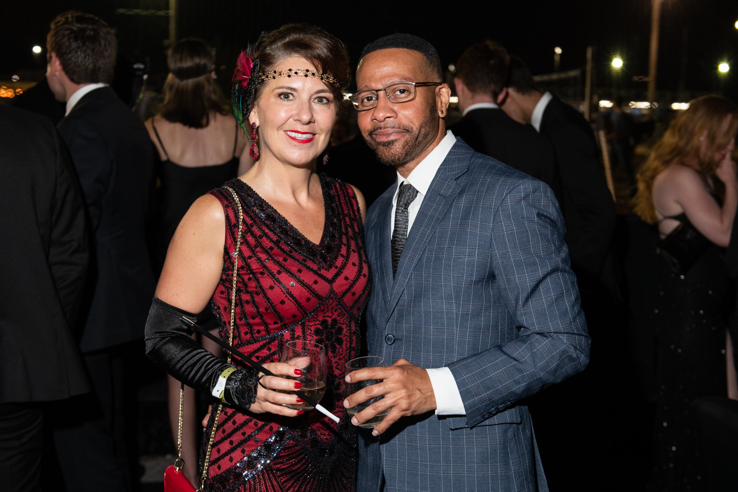 Gatsby Gala 2023-714.jpg