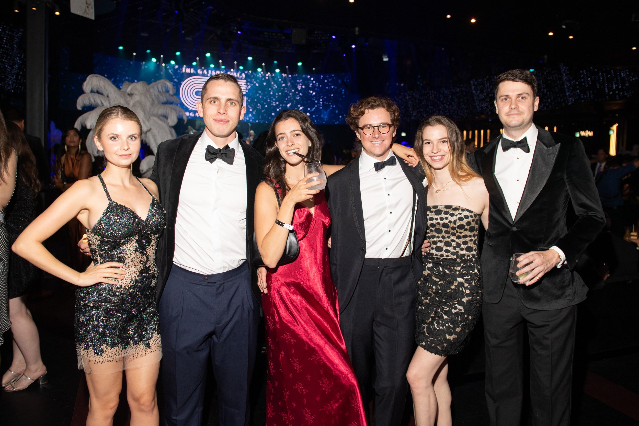 Gatsby Gala 2023-46.jpg
