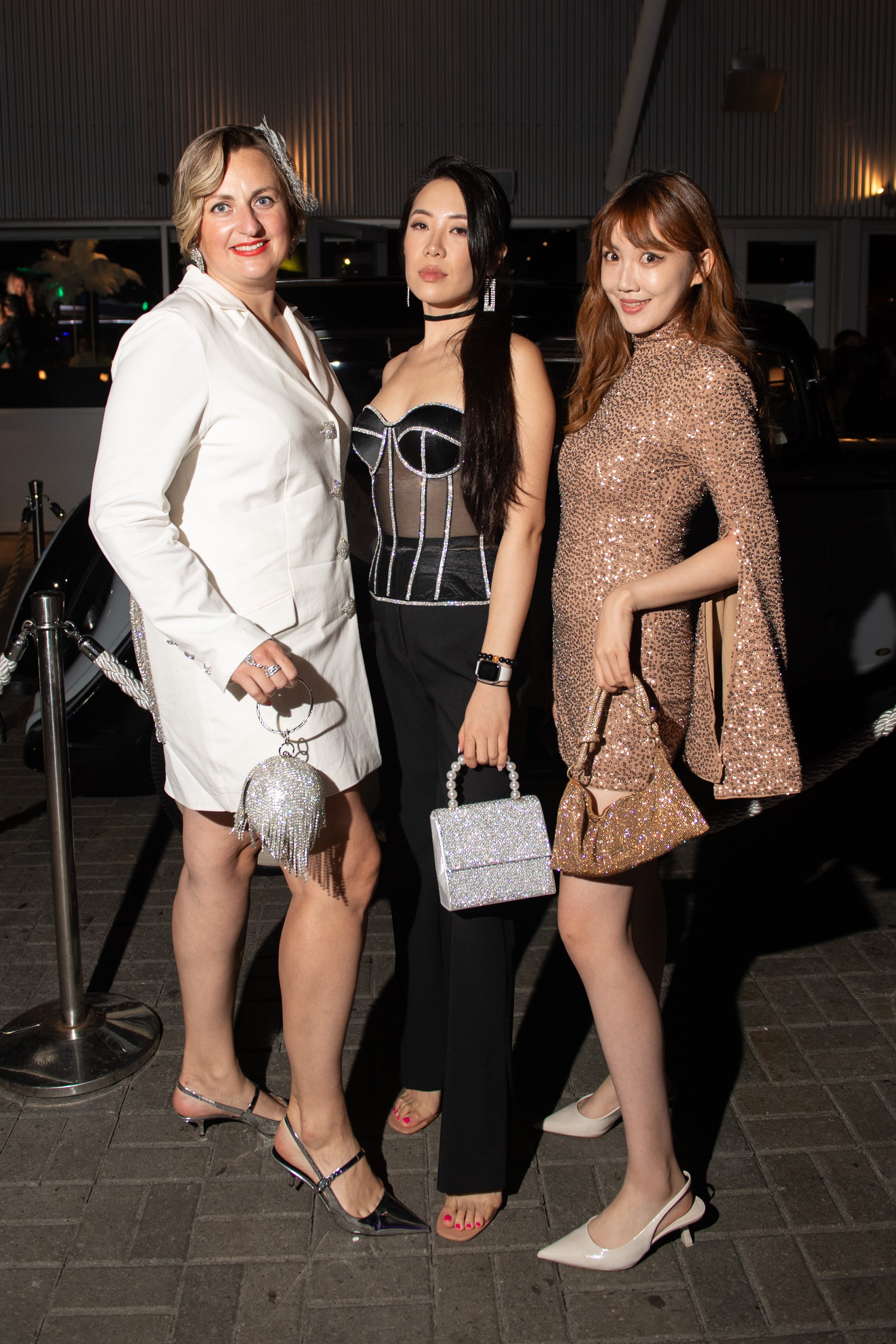 Gatsby Gala 2023-280.jpg