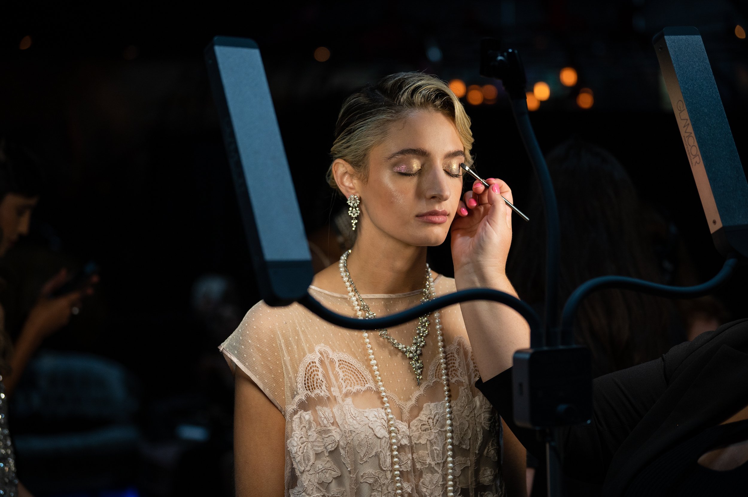 Gatsby Gala 2023-185.jpg