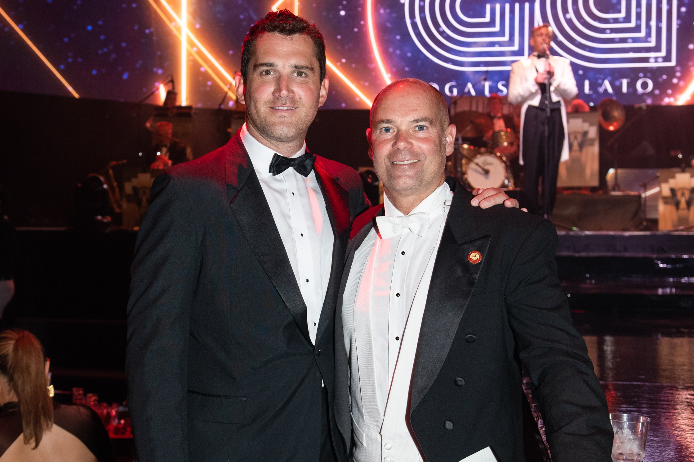 Gatsby Gala 2023-194.jpg