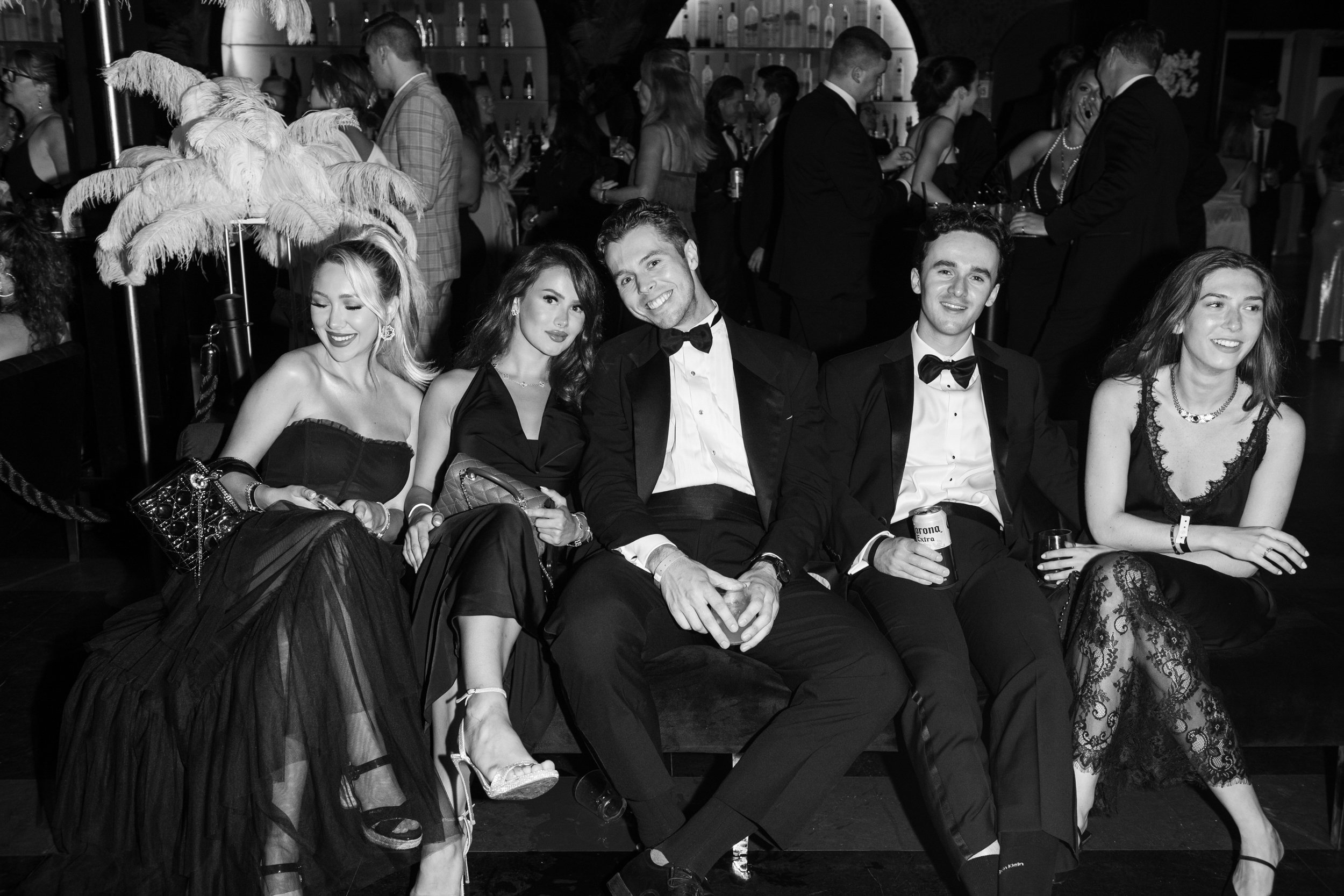 Gatsby Gala 2023-162.jpg