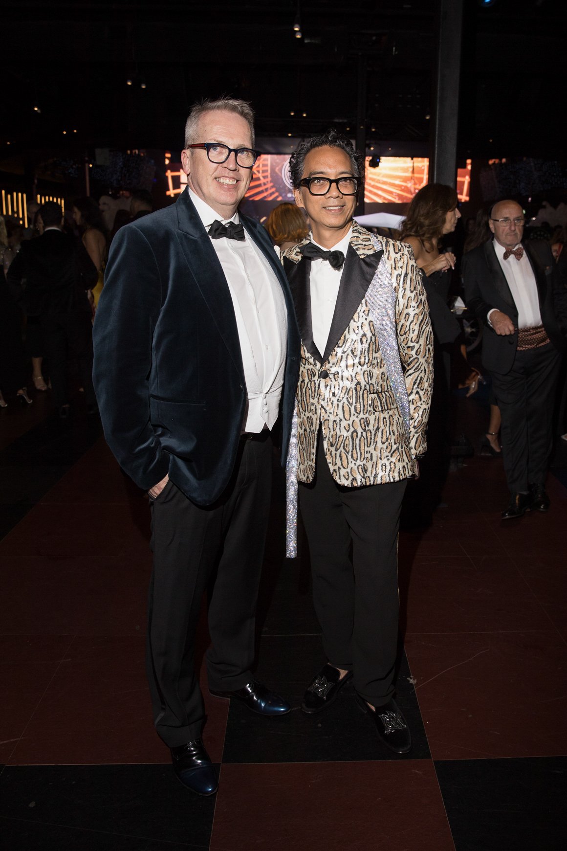 Gatsby Gala 2023-225.jpg