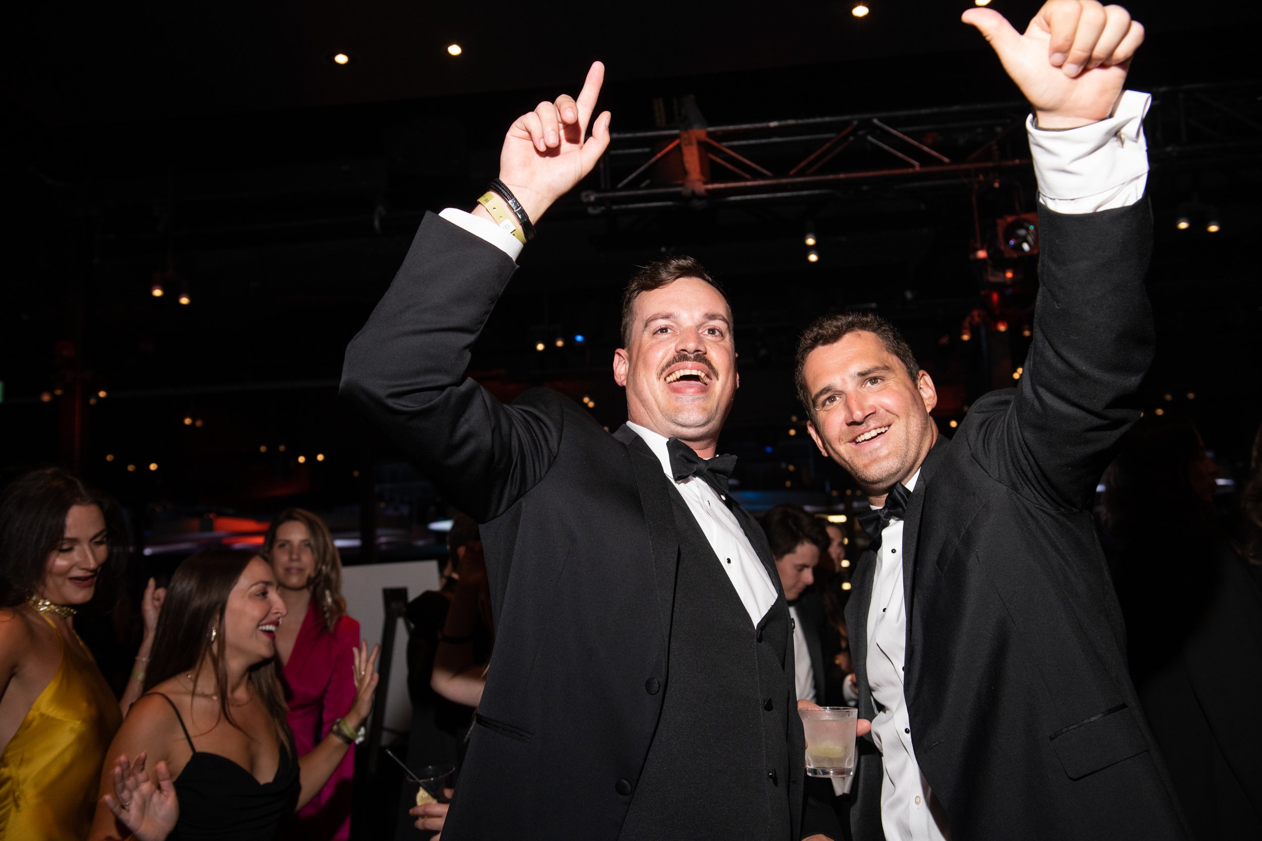 Gatsby Gala 2023-181.jpg
