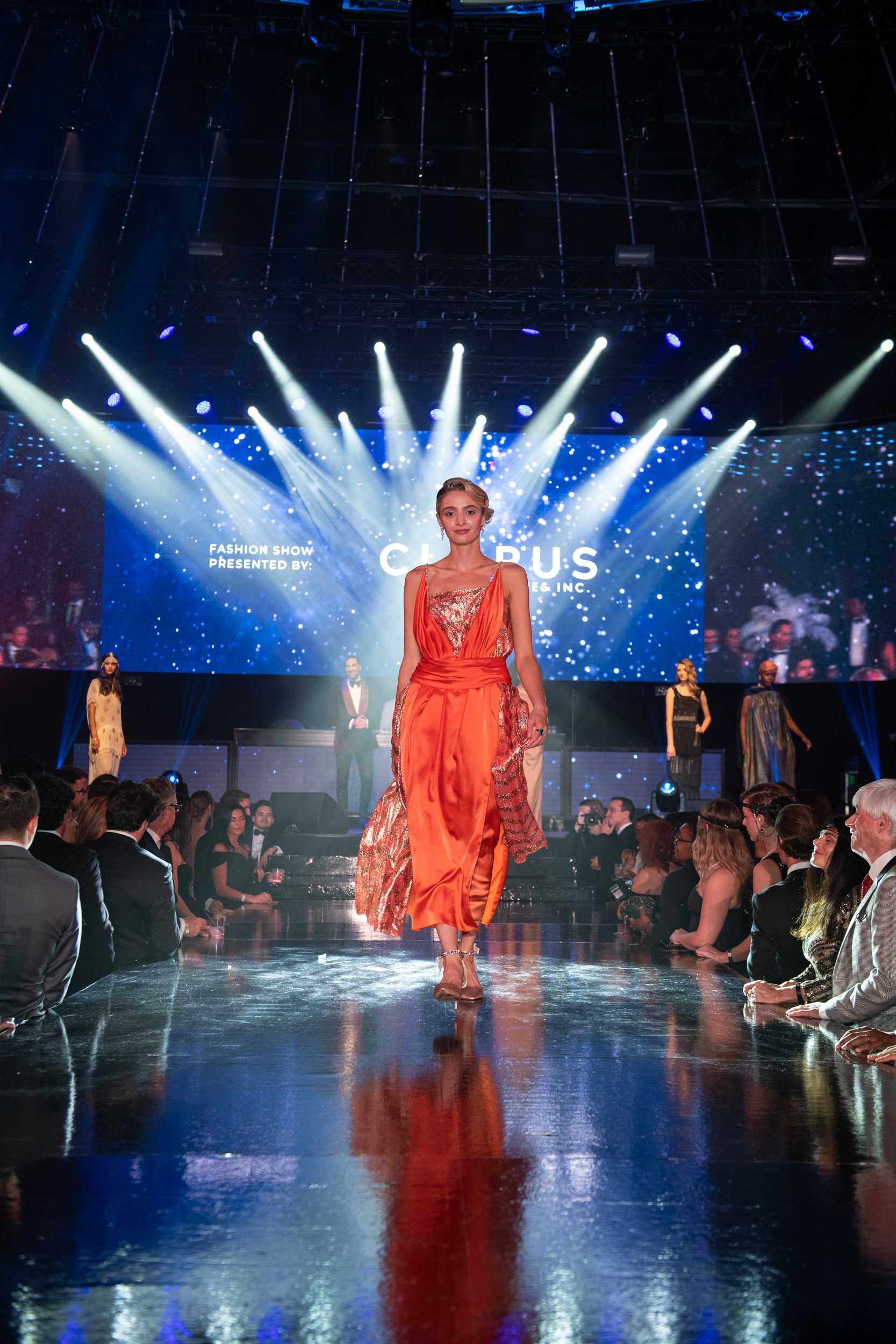 Gatsby Gala 2023-148.jpg