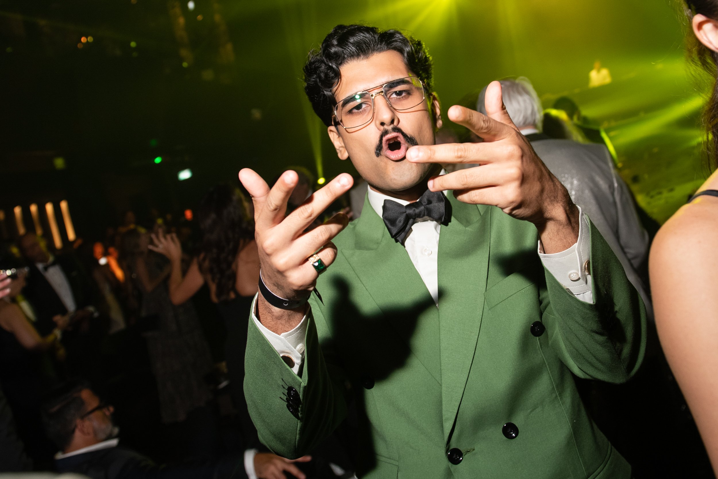 Gatsby Gala 2023-135.jpg