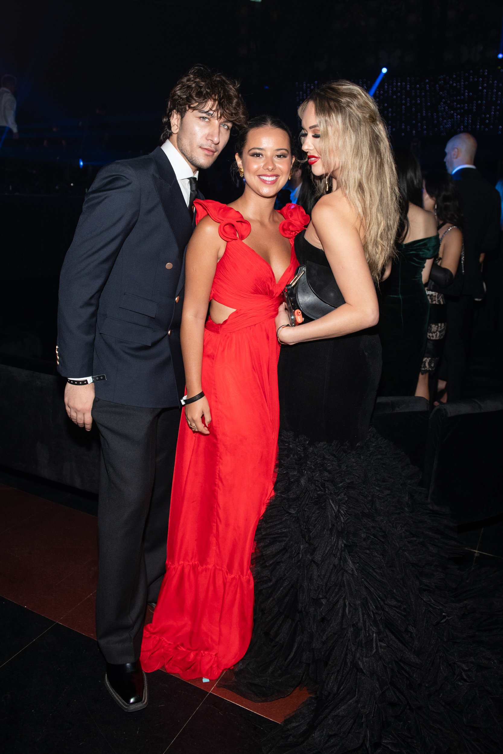 Gatsby Gala 2023-182.jpg