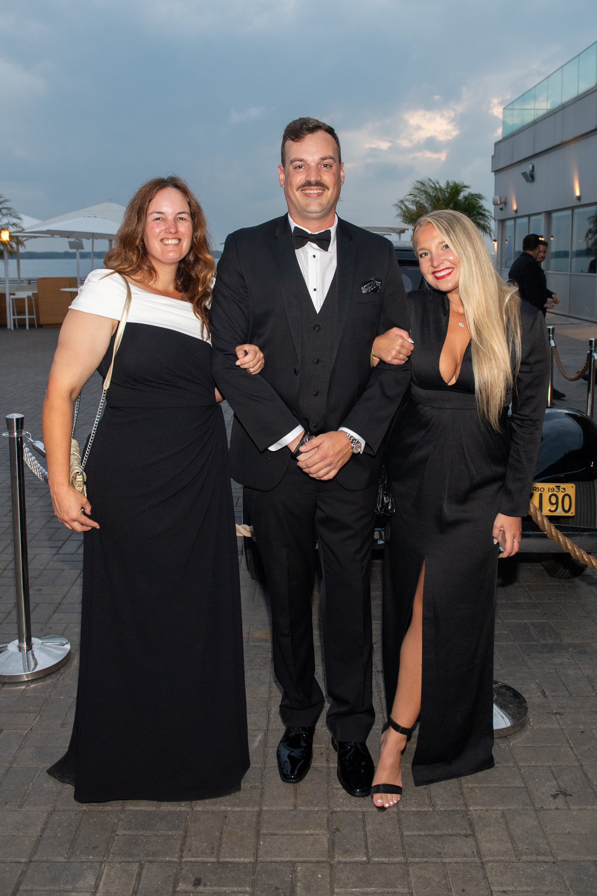 Gatsby Gala 2023-129.jpg