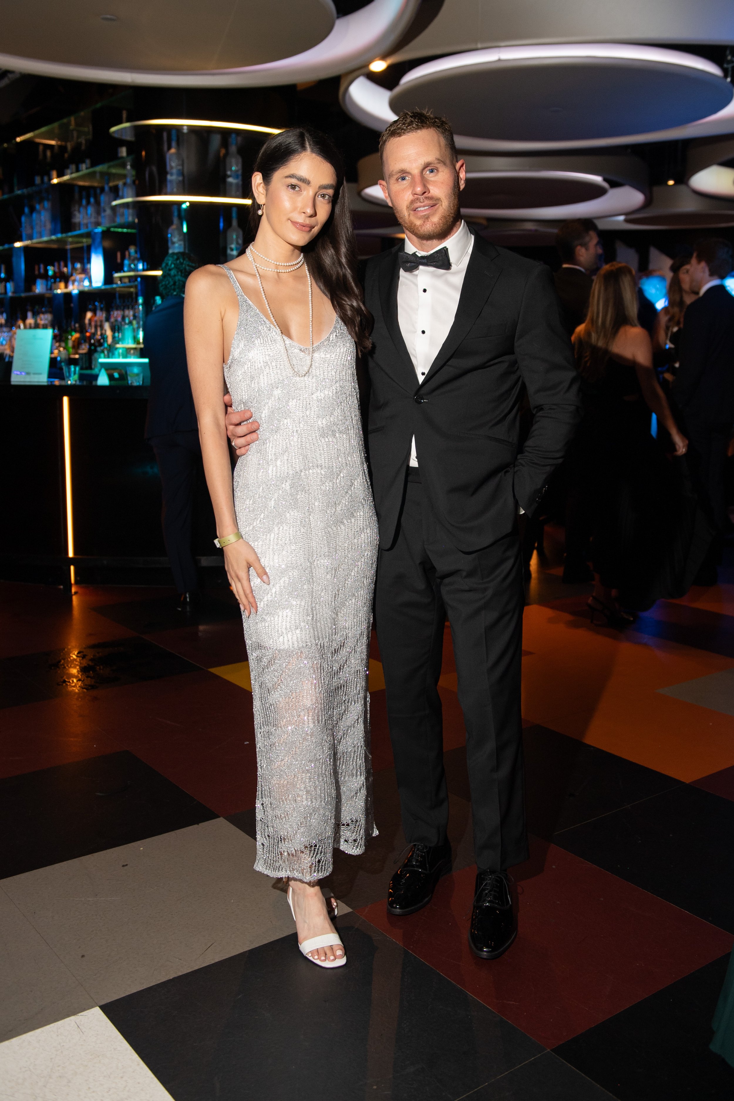 Gatsby Gala 2023-106.jpg