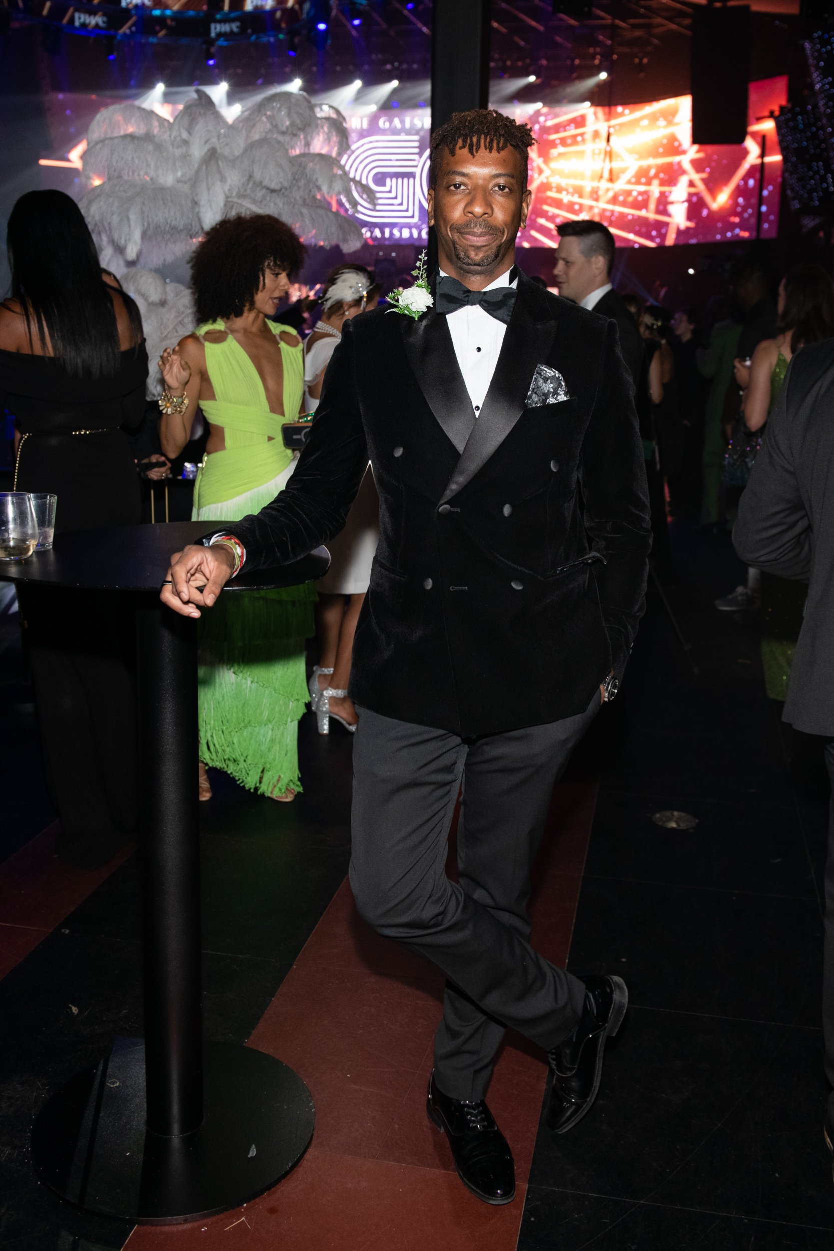 Gatsby Gala 2023-198.jpg