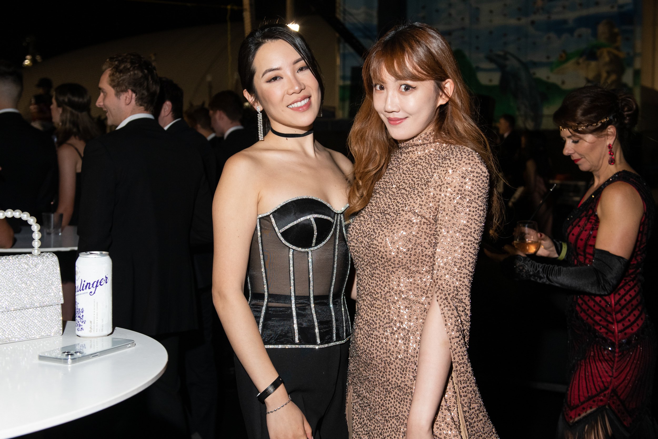 Gatsby Gala 2023-715.jpg