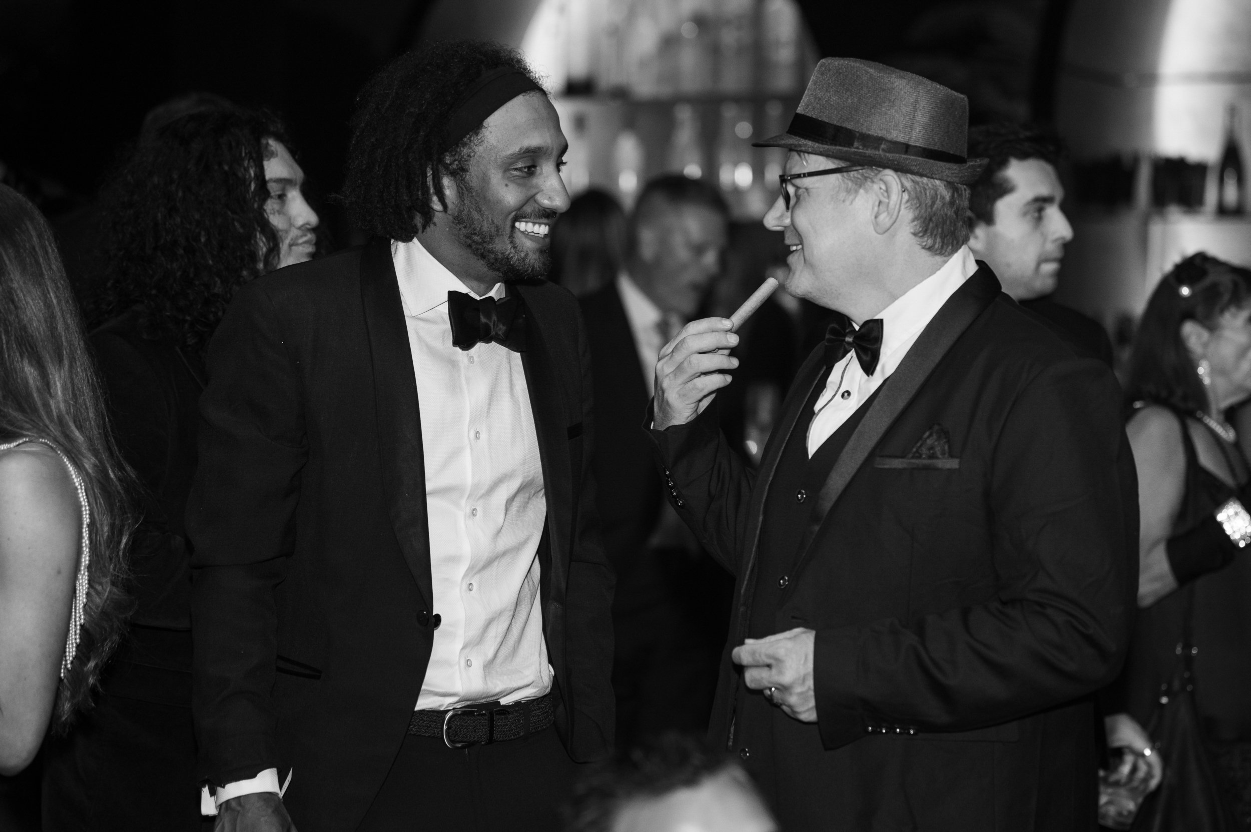 Gatsby Gala 2023-170.jpg