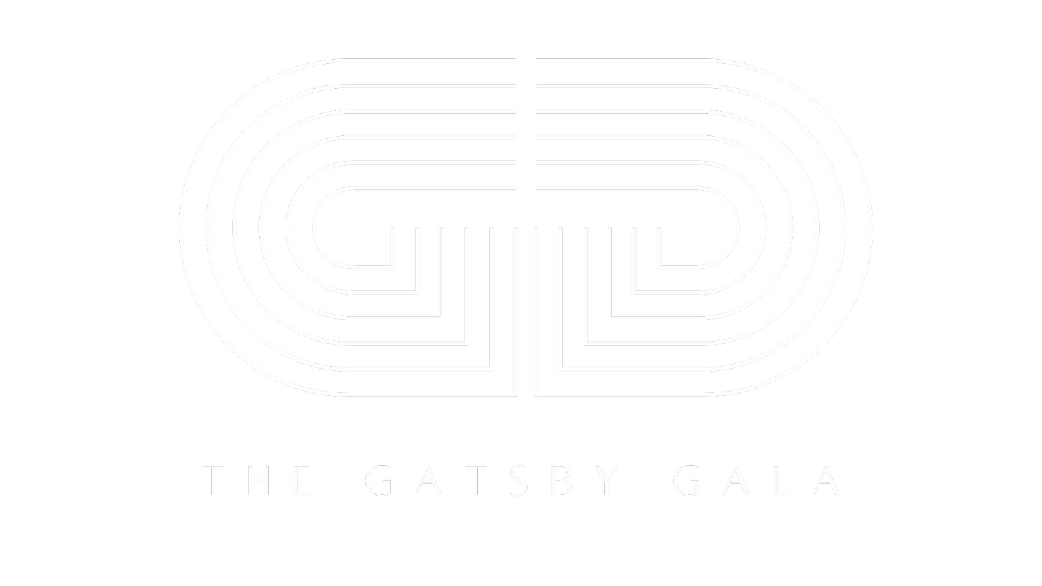 The Gatsby Gala