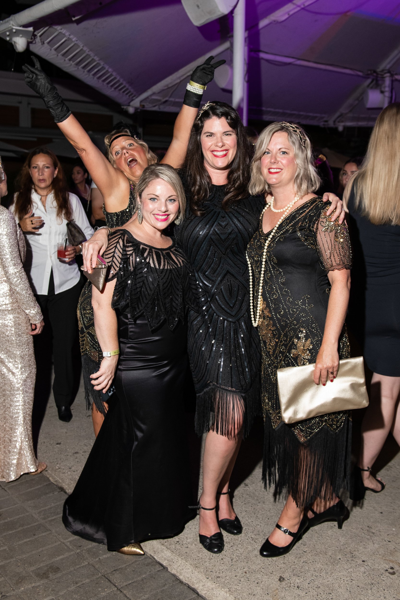Gatsby Gala 2023-728.jpg