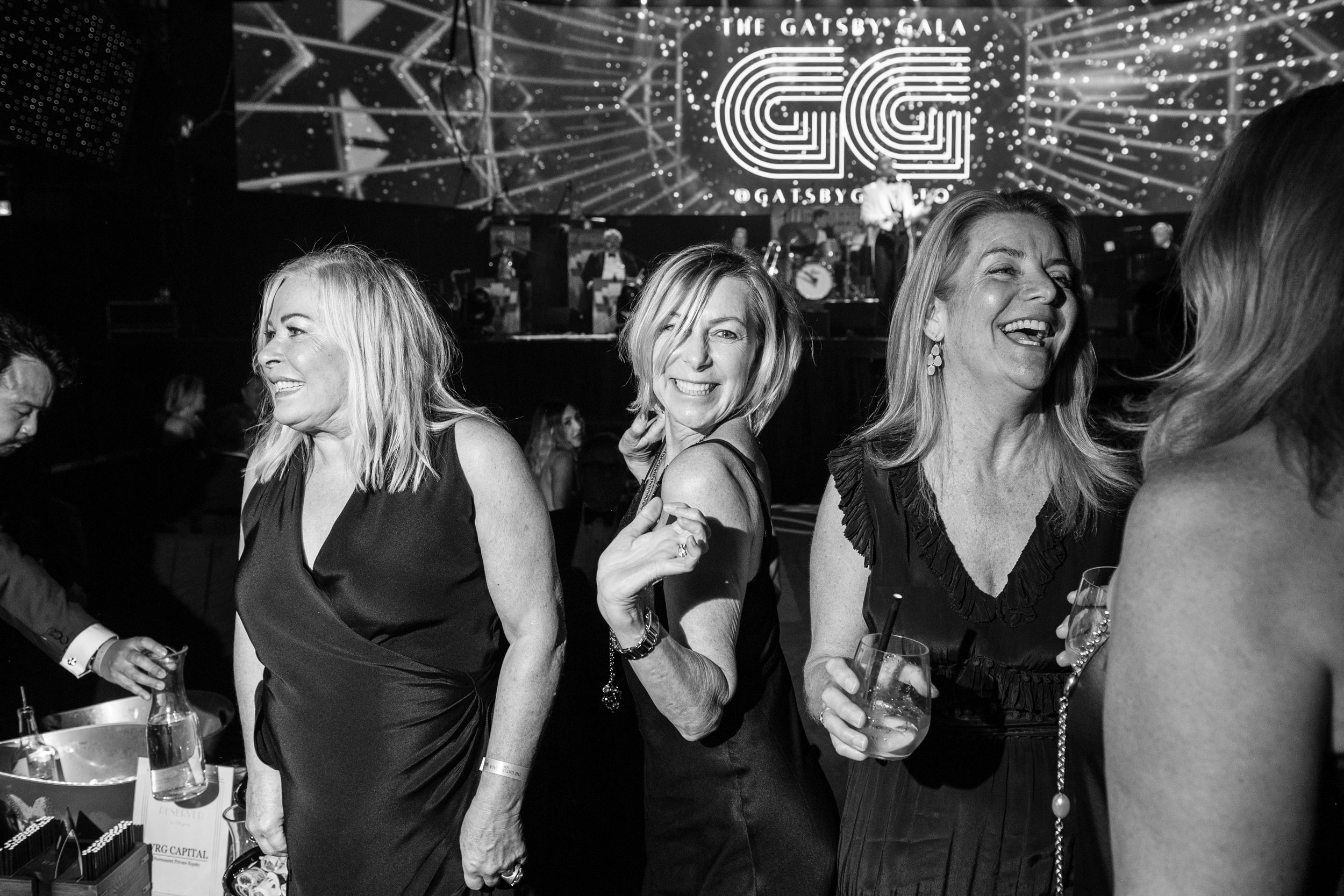 Gatsby Gala 2023-69.jpg