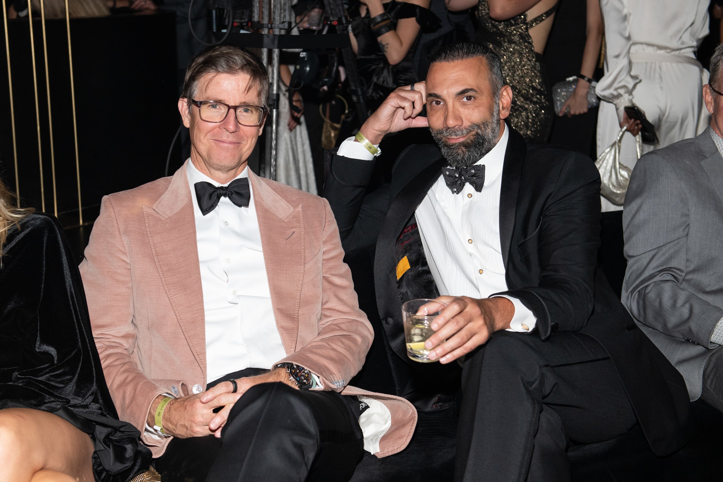 Gatsby Gala 2023-173.jpg