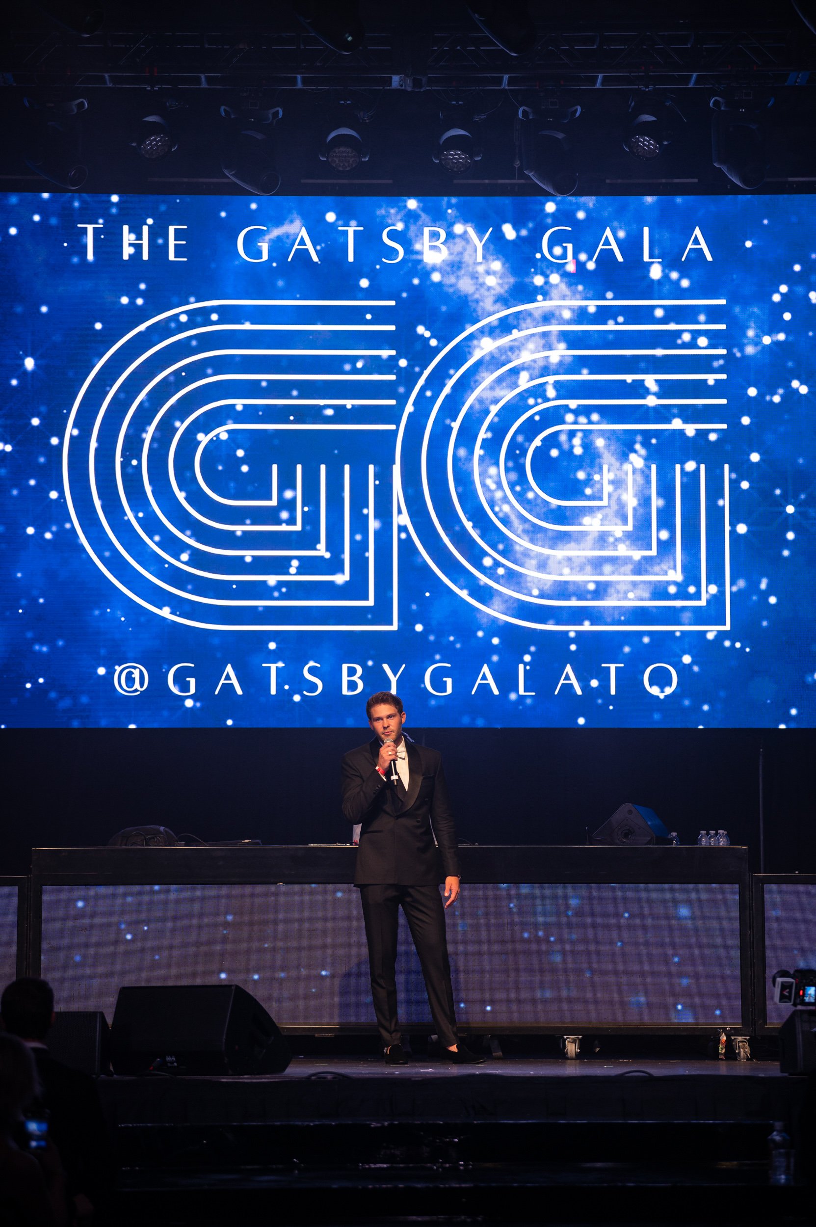 Gatsby Gala 2023-153.jpg
