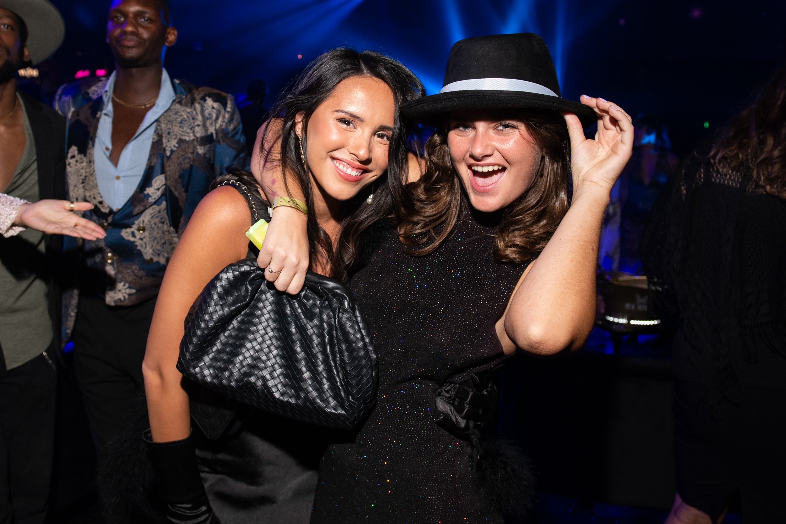 Gatsby Gala 2023-134.jpg