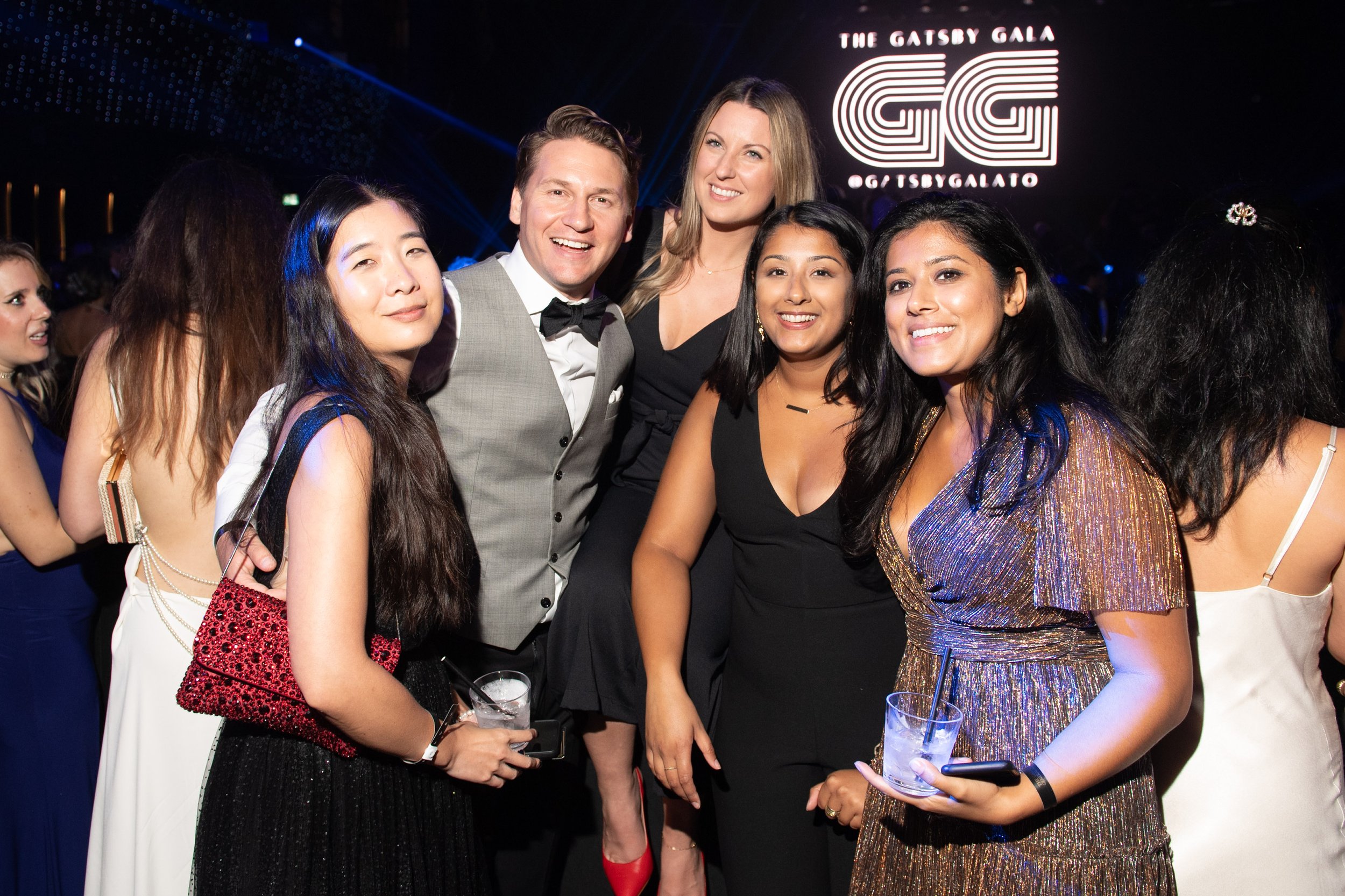 Gatsby Gala 2023-246.jpg