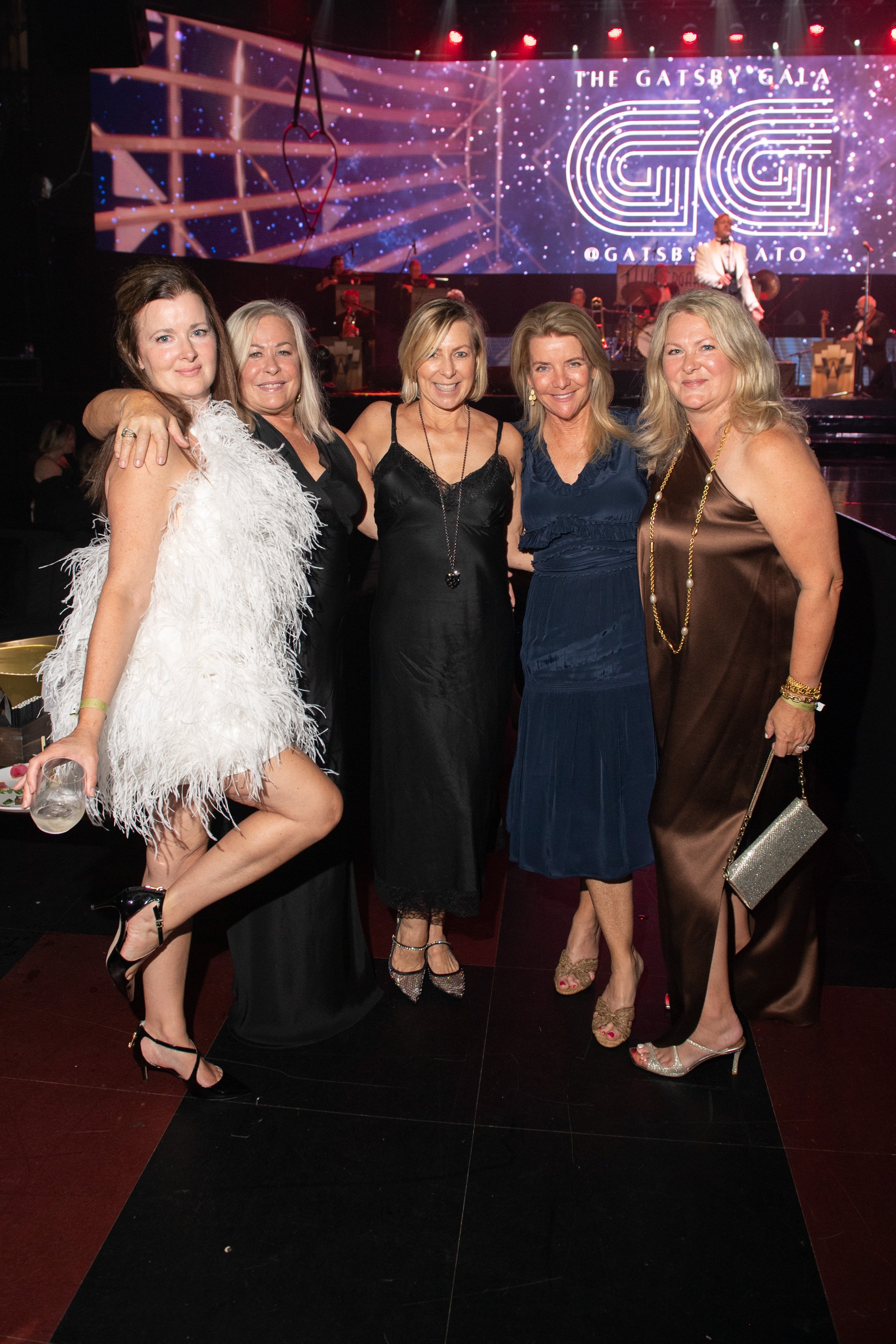 Gatsby Gala 2023-70.jpg