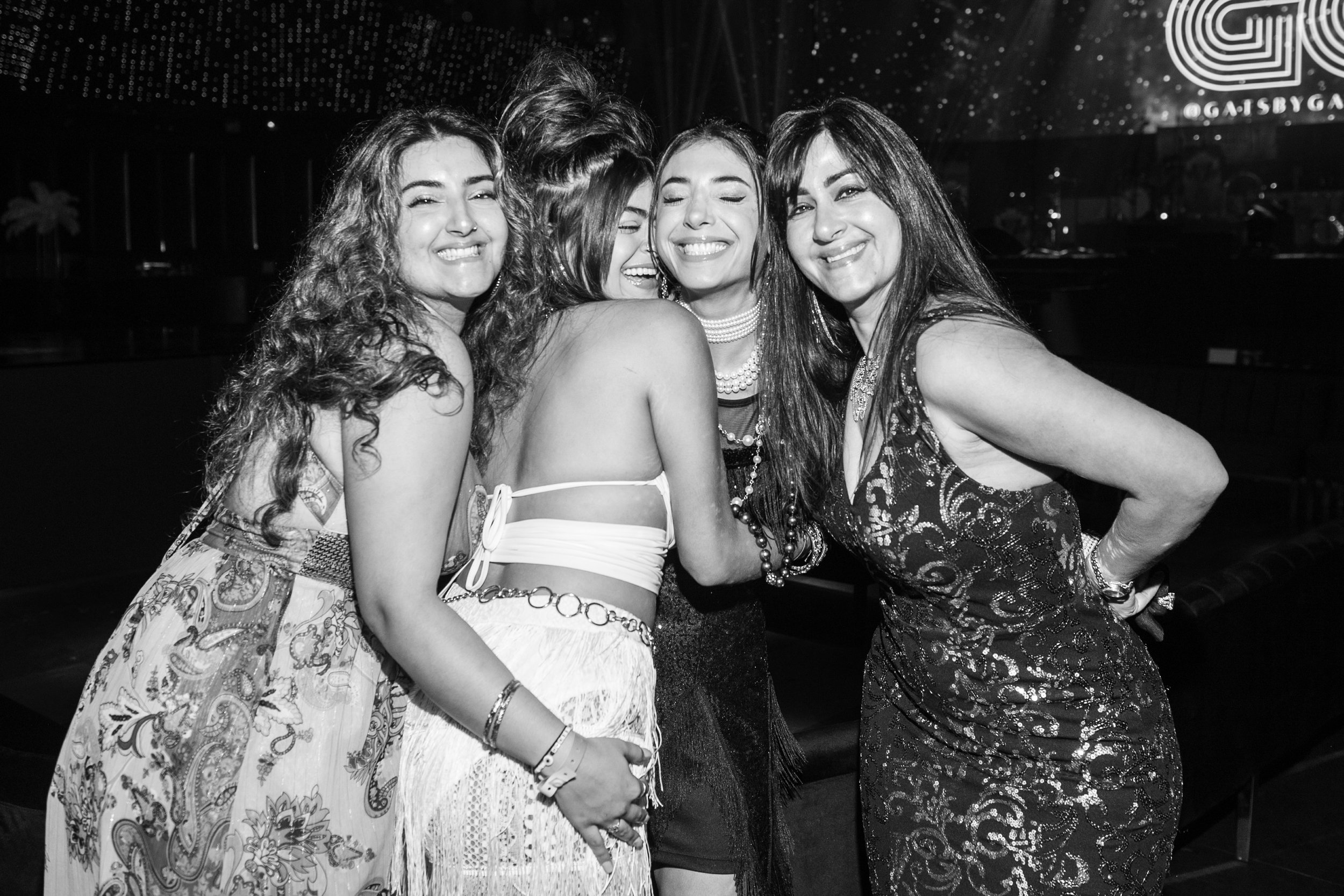 Gatsby Gala 2023-276.jpg