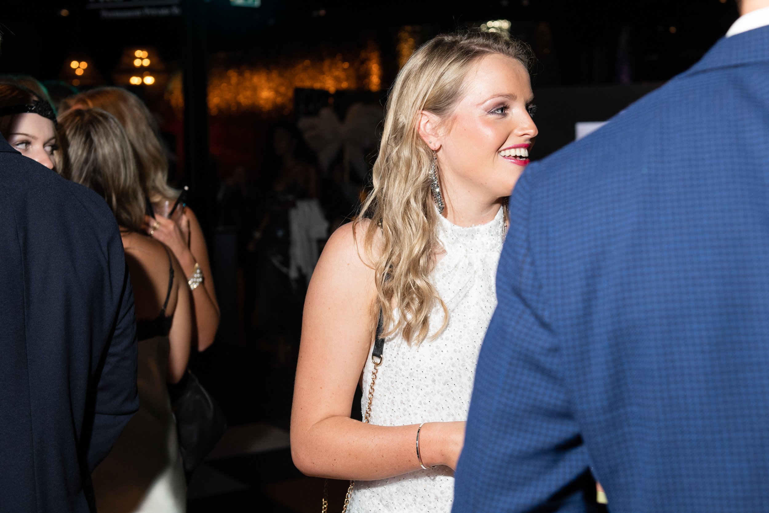 Gatsby Gala 2023-743.jpg