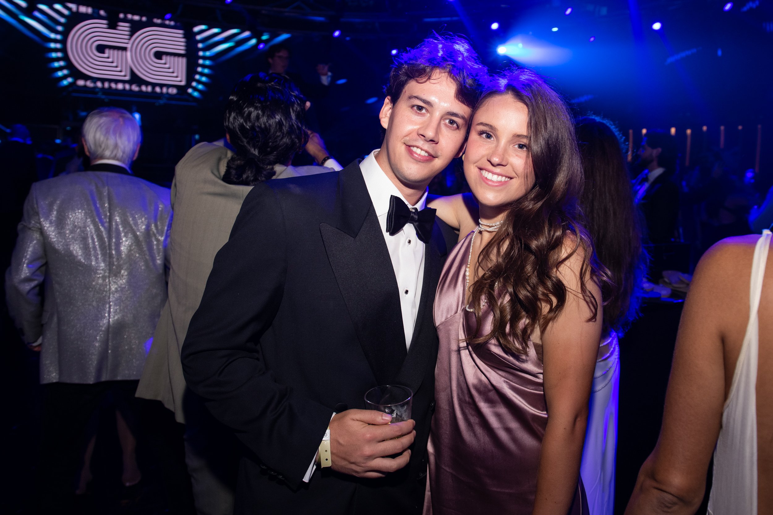 Gatsby Gala 2023-131.jpg